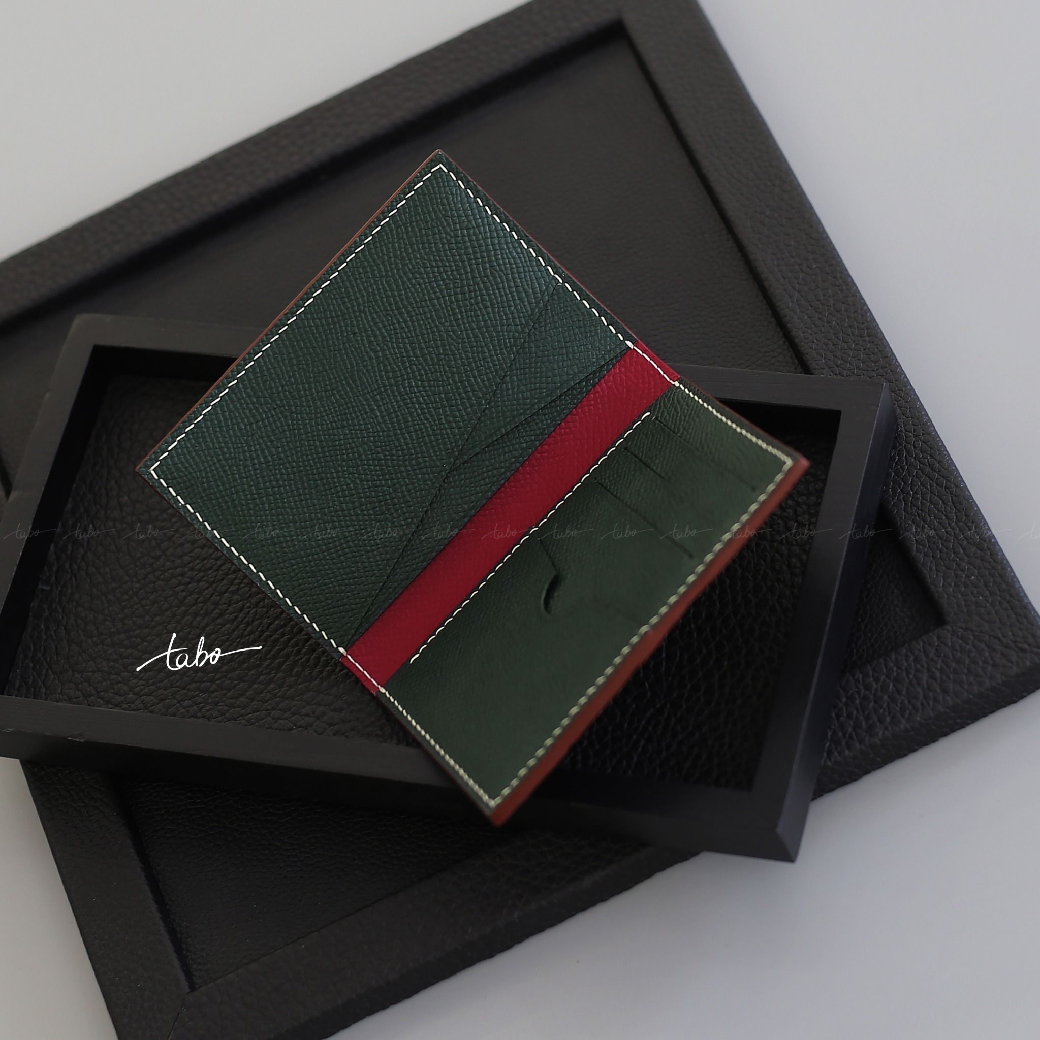  CARD HOLDER – MS30A 