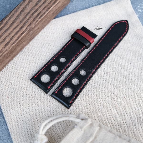  TABO WATCH STRAPS MS11 