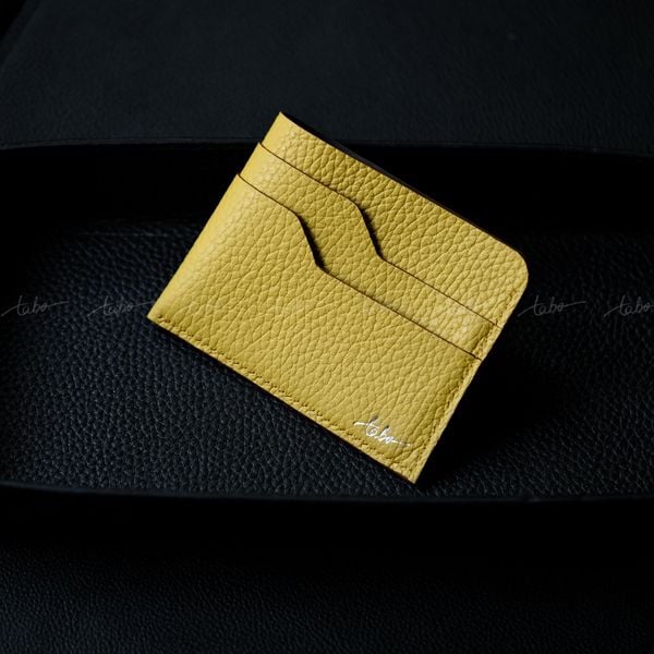  CARD HOLDER - MS03B 