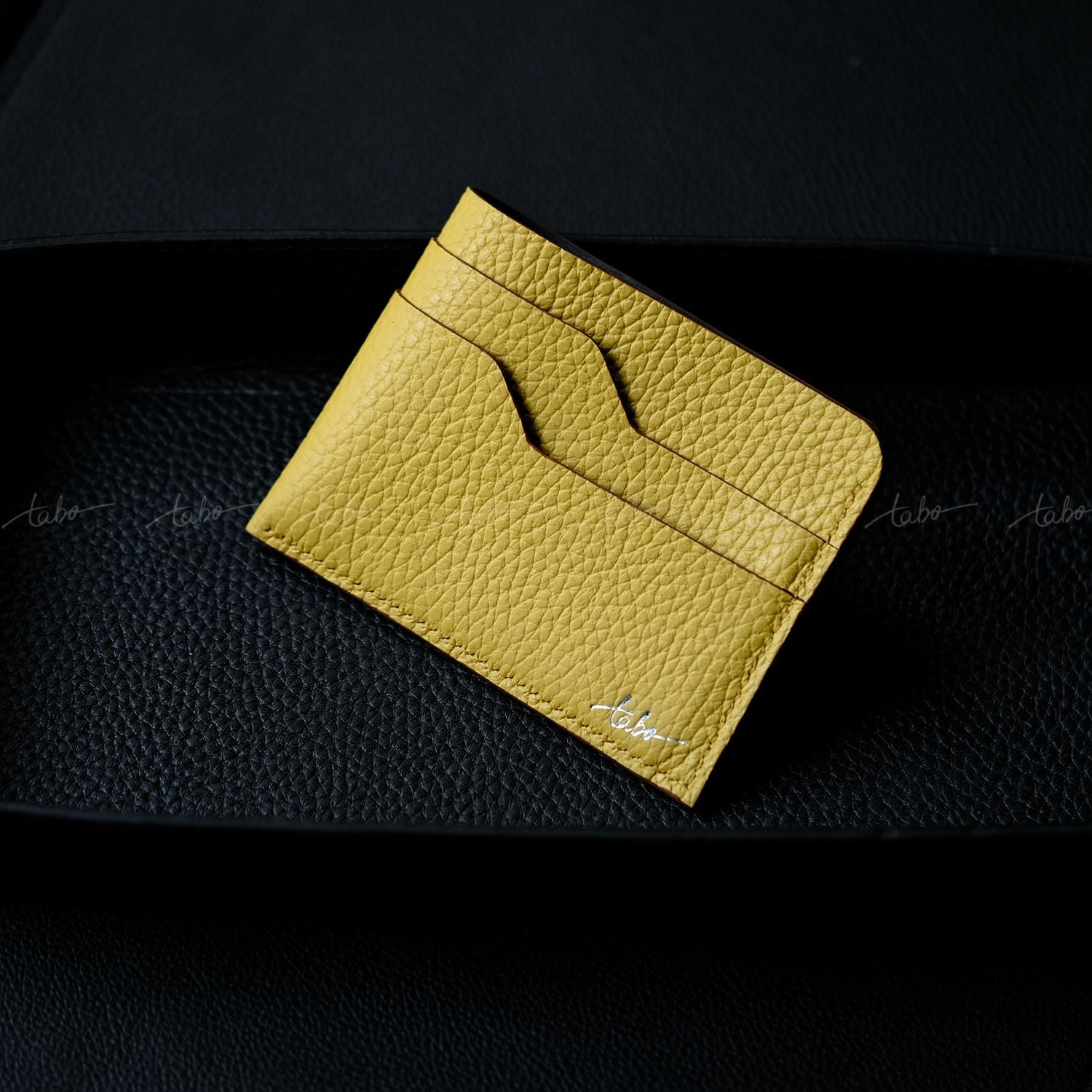  CARD HOLDER – MS03B 
