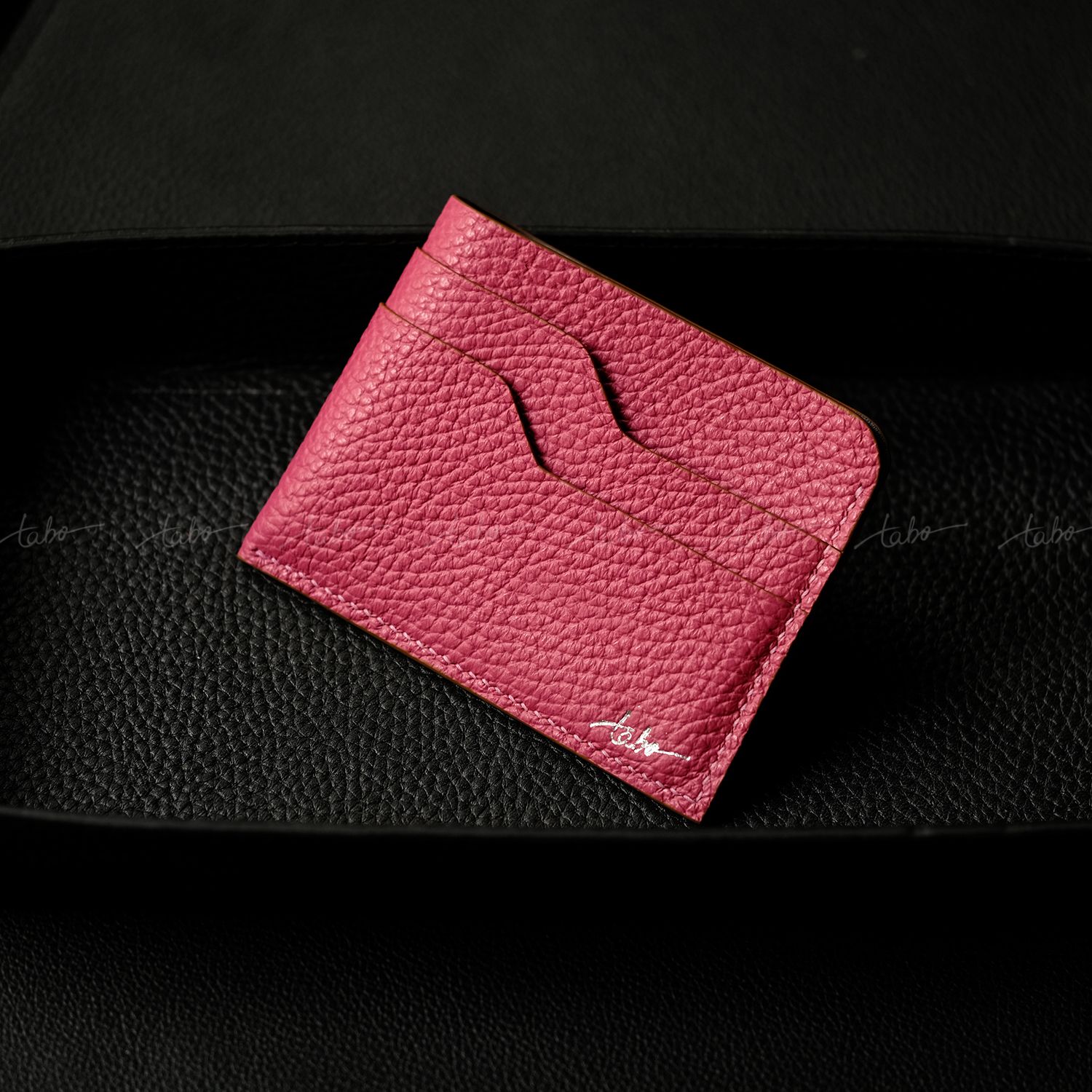  CARD HOLDER – MS03B 