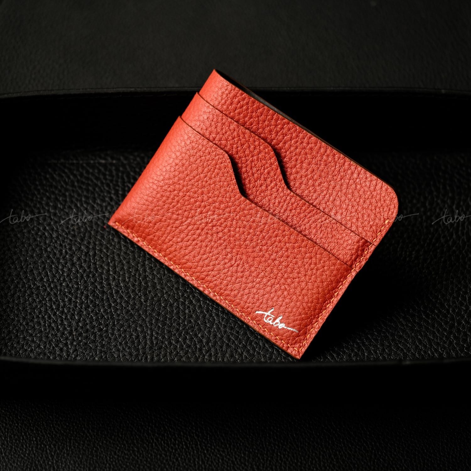  CARD HOLDER – MS03B 