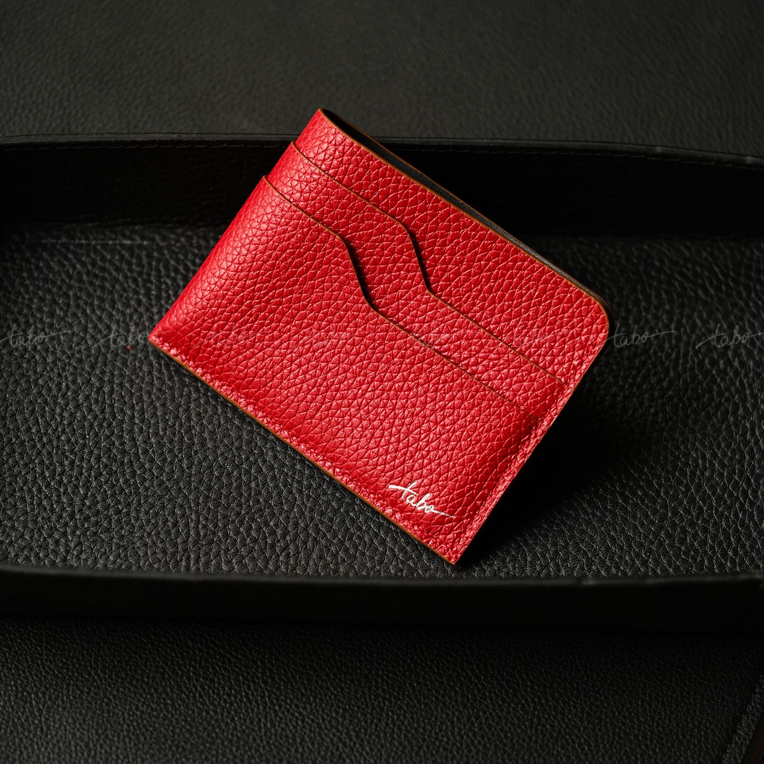  CARD HOLDER – MS03B 