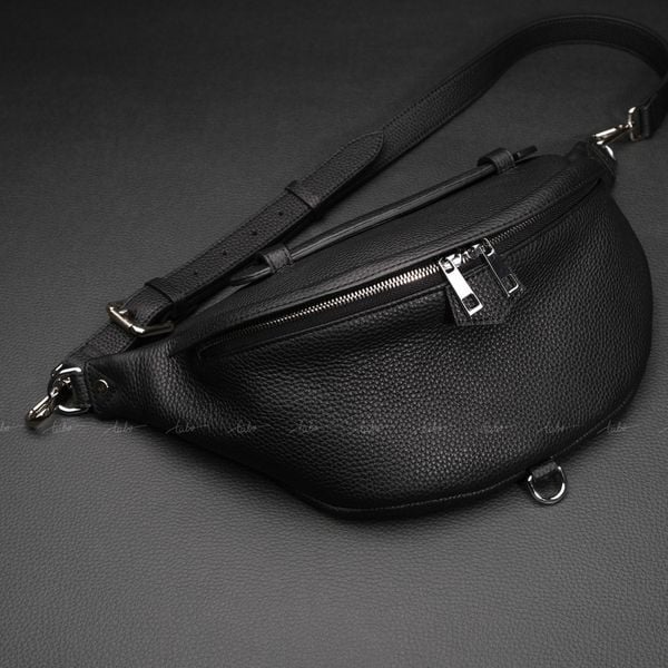  CROSSBODY BAG - MS01A 