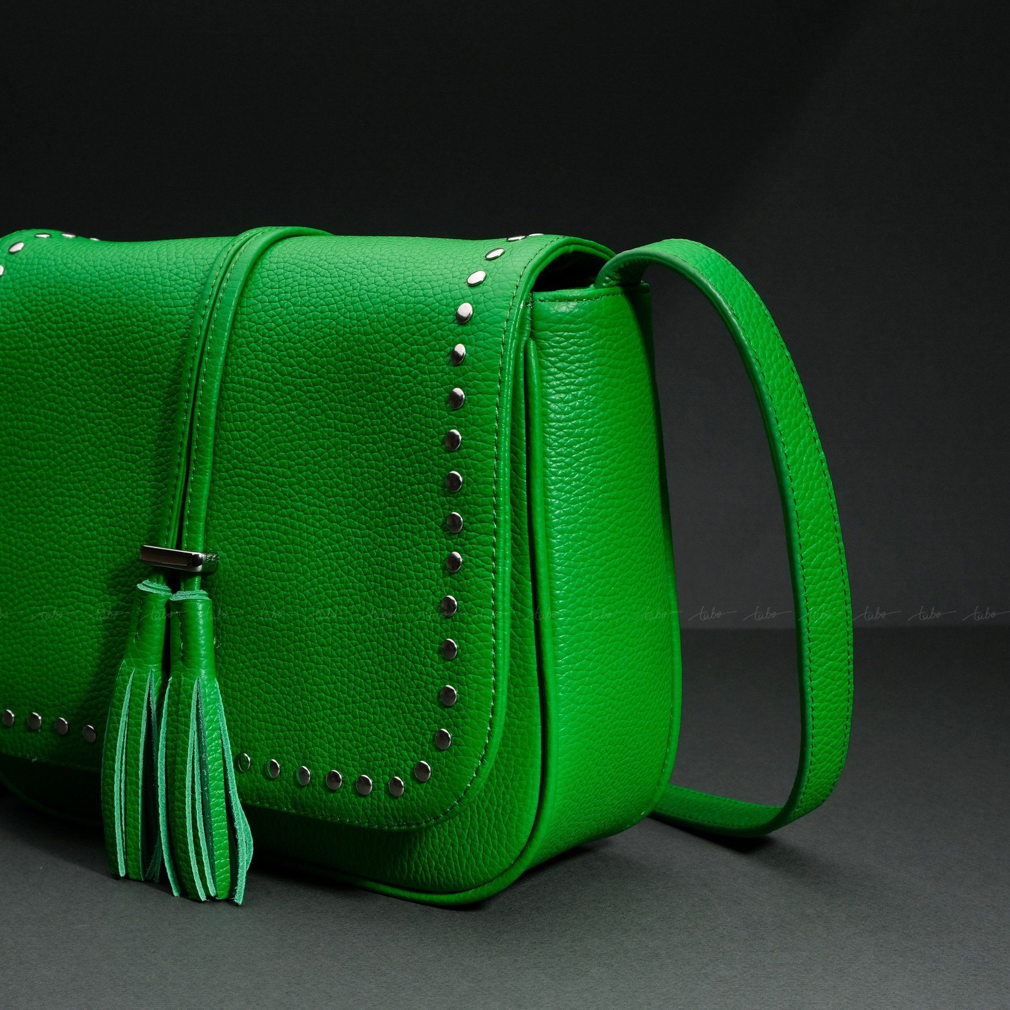  CROSSBODY BAG – MS21 