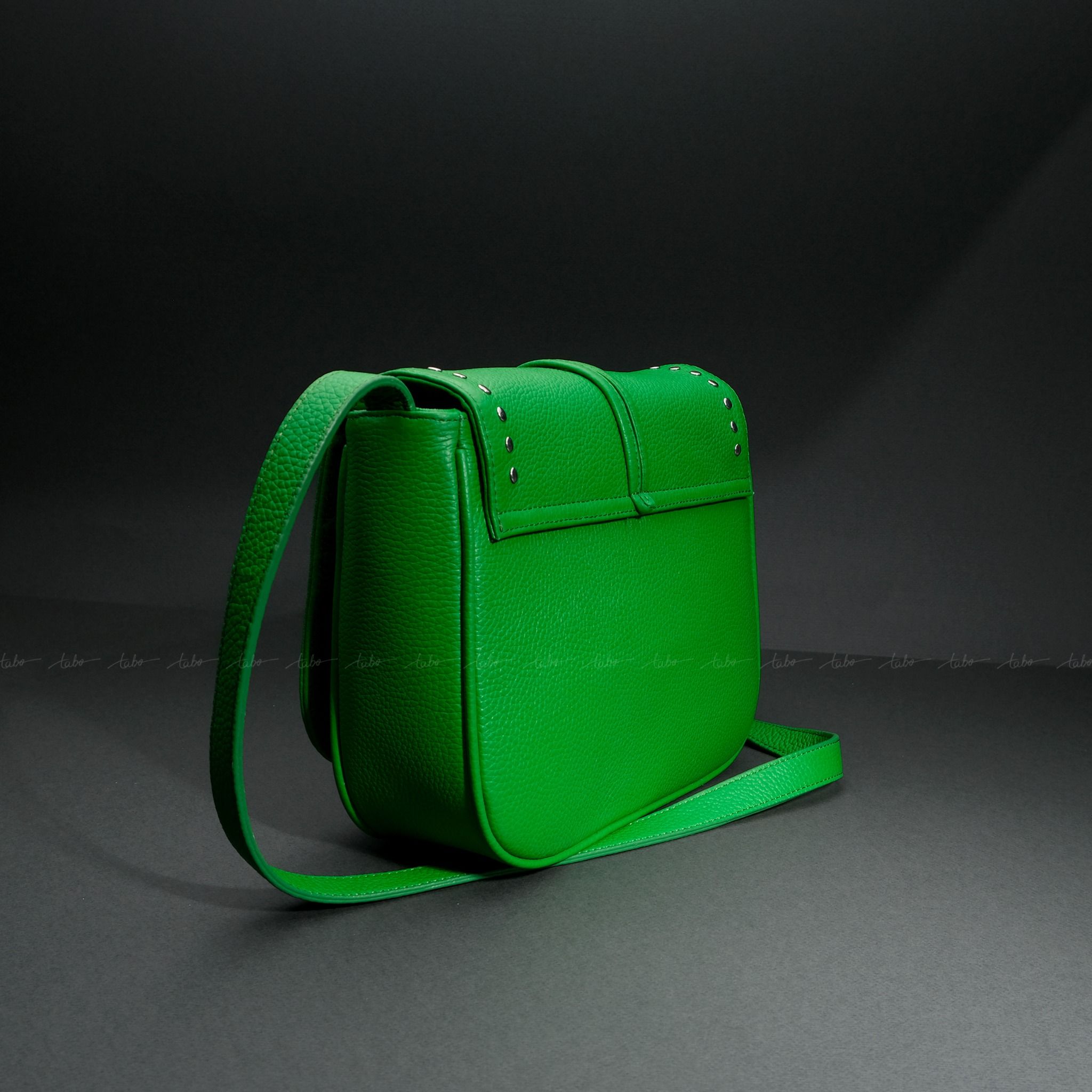  CROSSBODY BAG – MS21 