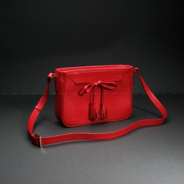  CROSSBODY BAG - MS22 