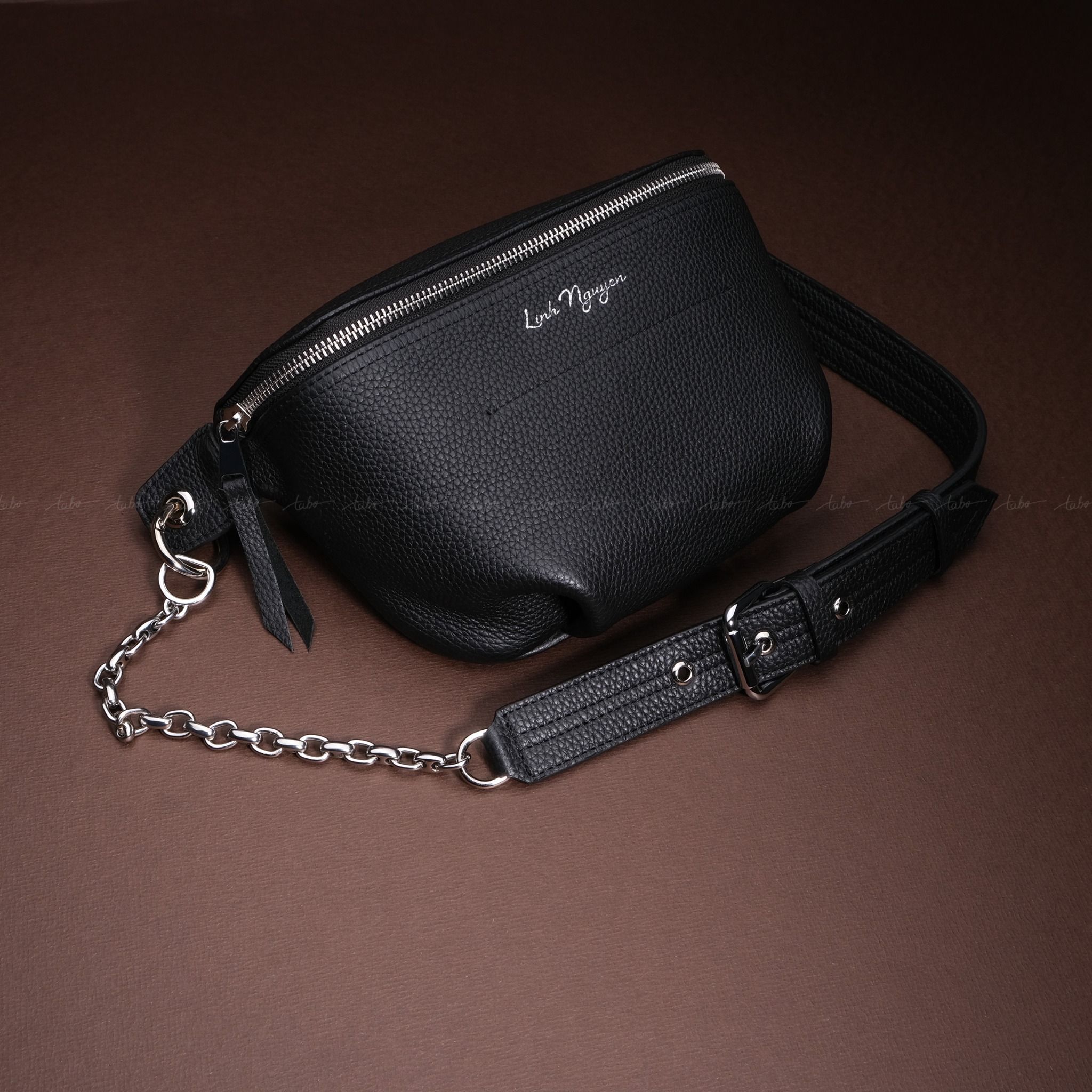  CROSSBODY BAG – MS26 