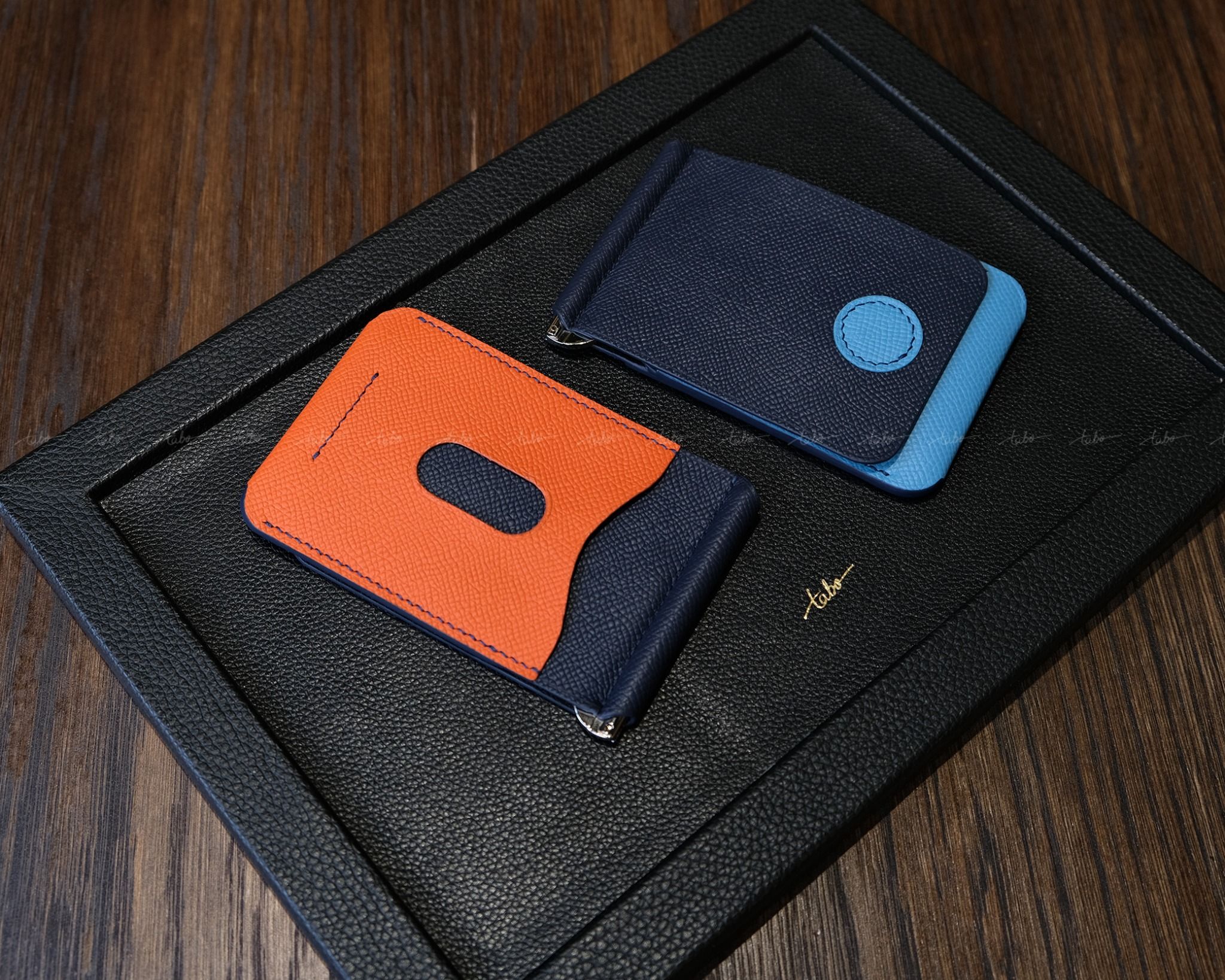  MAGNET CLIP – MS06 