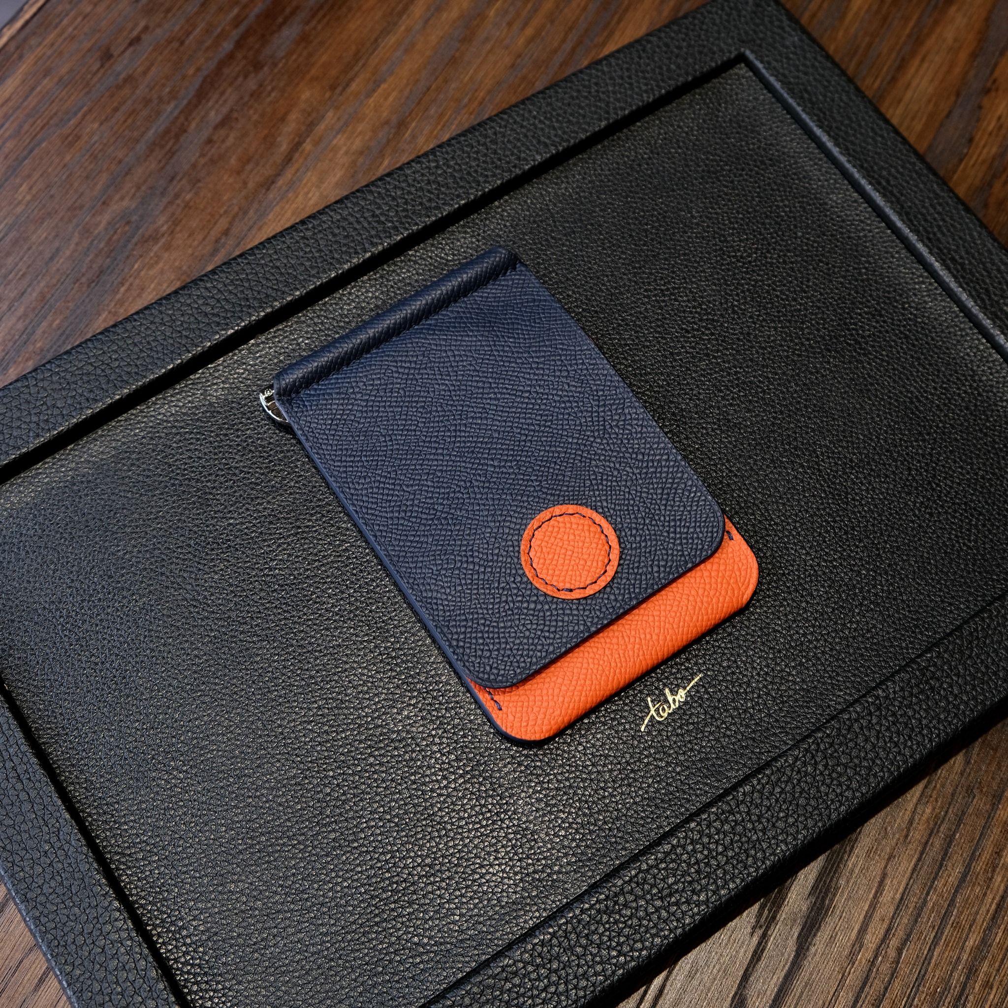  MAGNET CLIP – MS06 