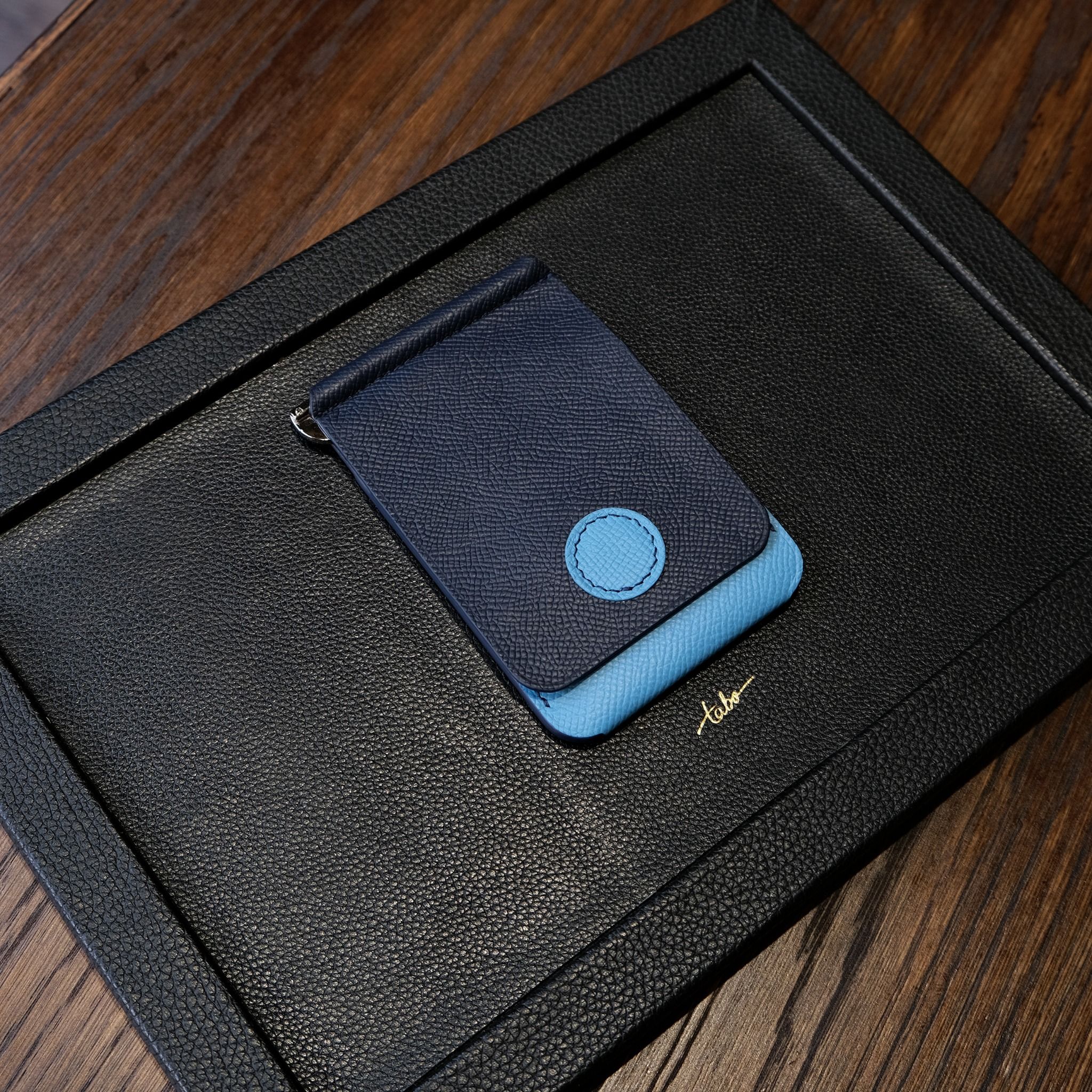  MAGNET CLIP – MS06 