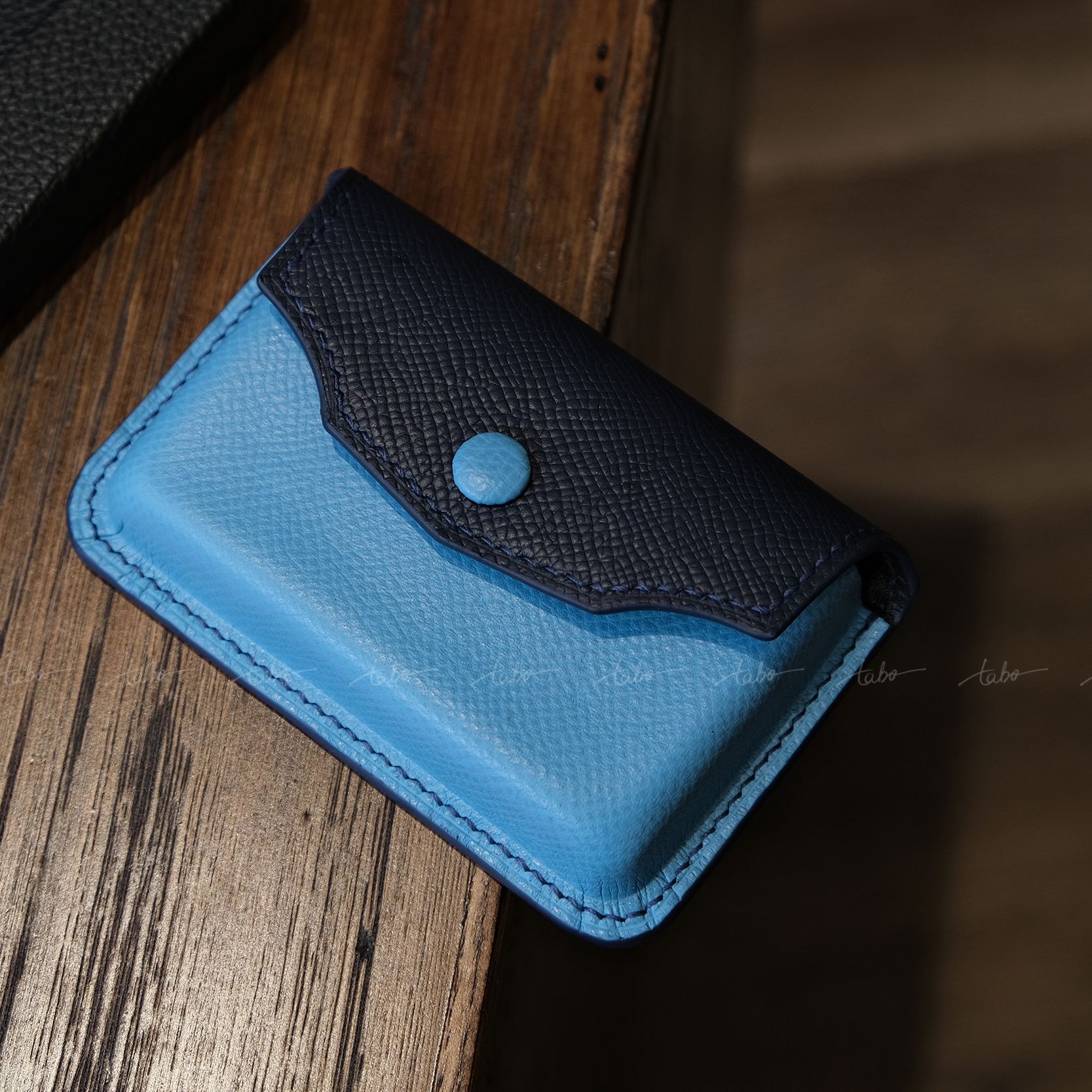  CARD HOLDER – MS11 