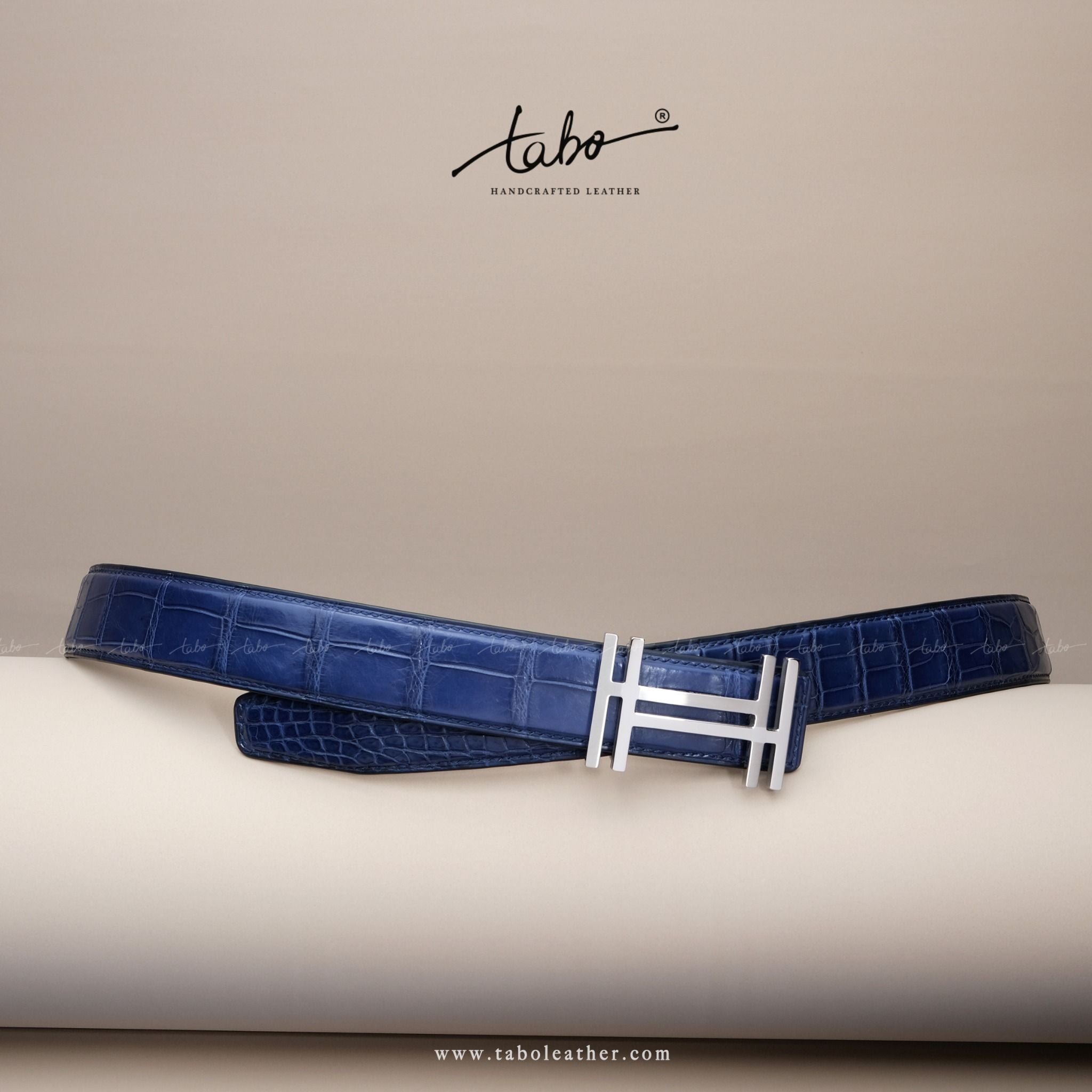  DÂY THẮT LƯNG MS33 