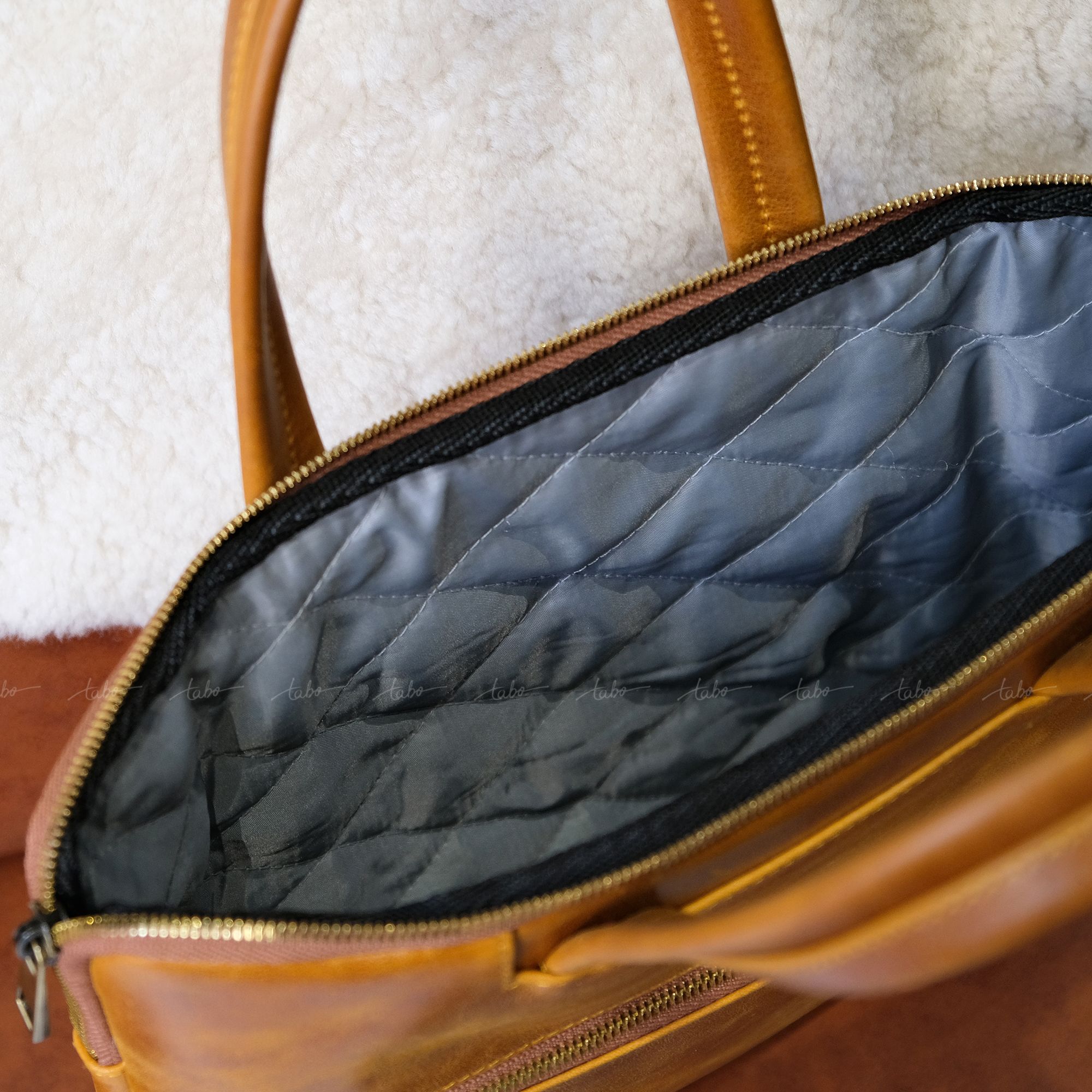  LAPTOP BAG – MS05A 