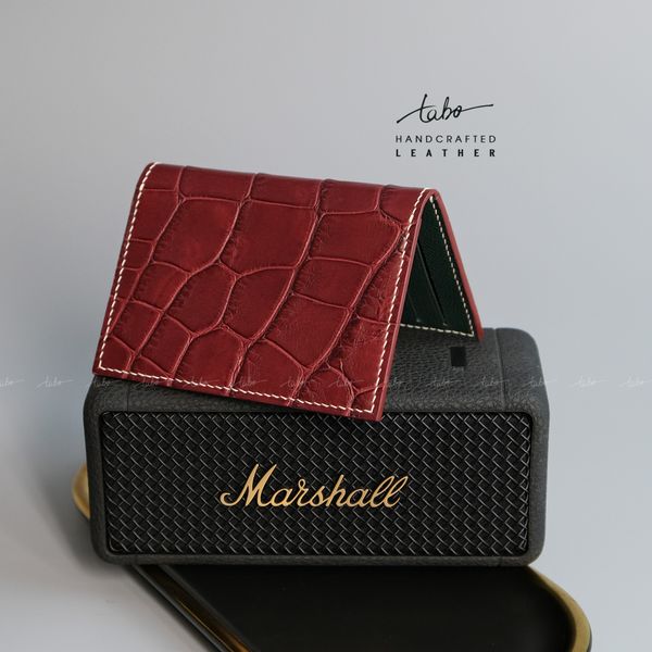  CARD HOLDER - MS30A 