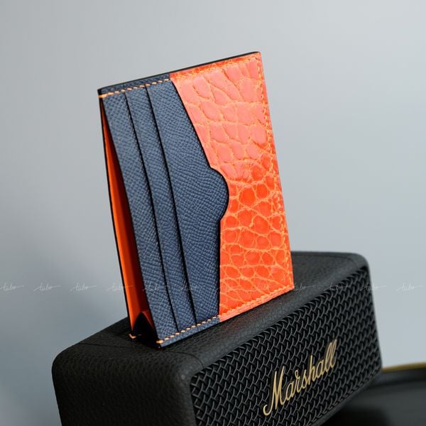  CARD HOLDER - MS31 