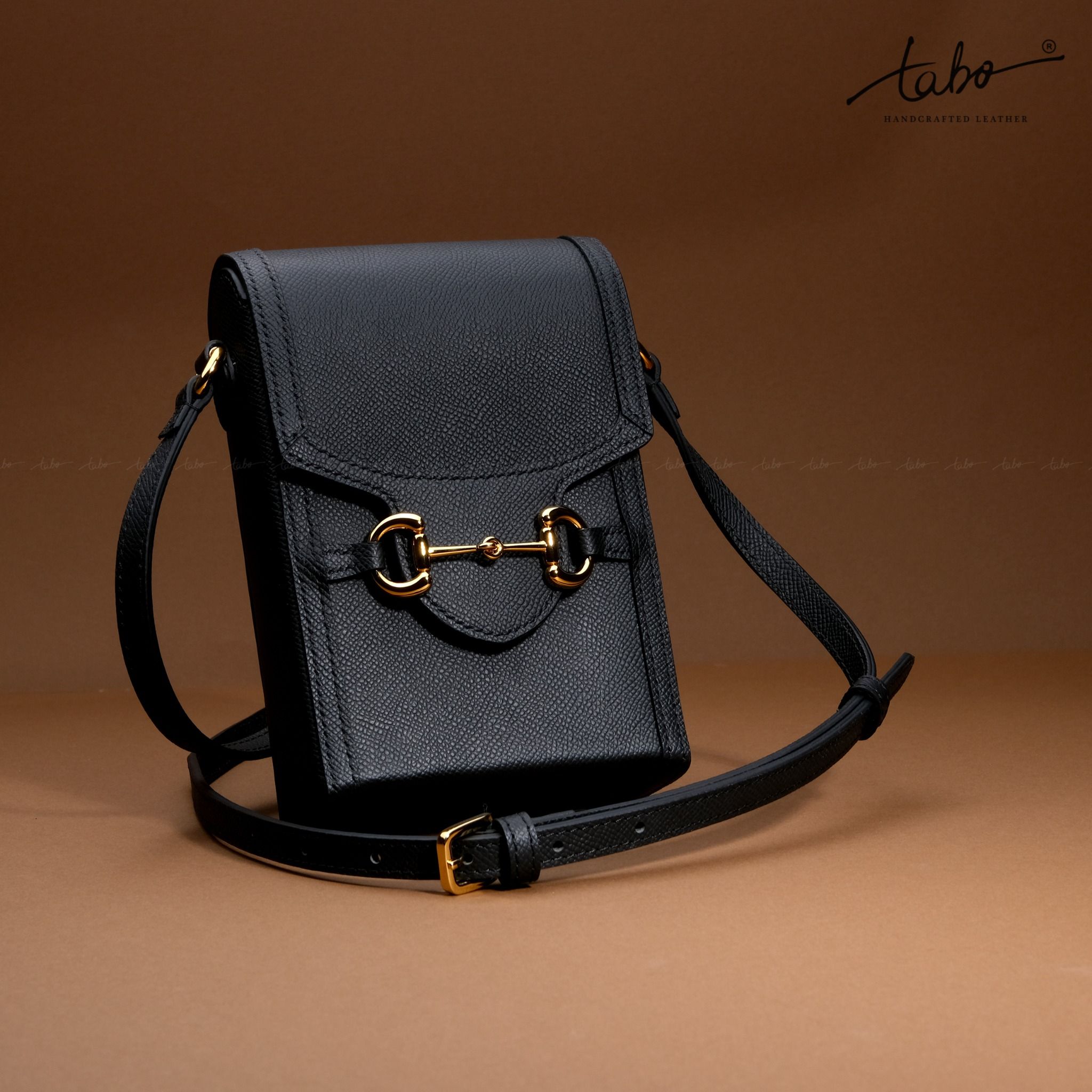  CROSSBODY BAG – MS28A 