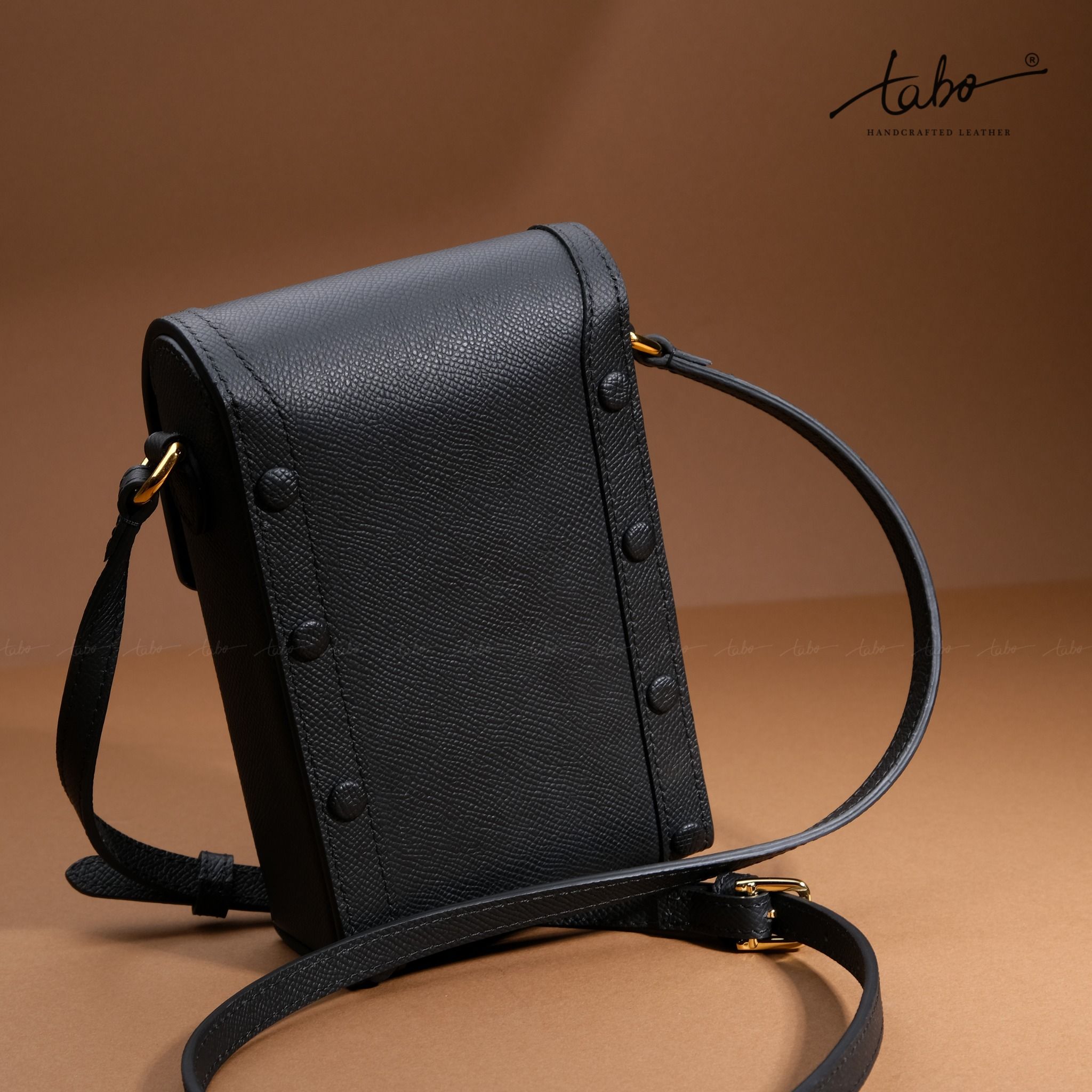  CROSSBODY BAG – MS28A 