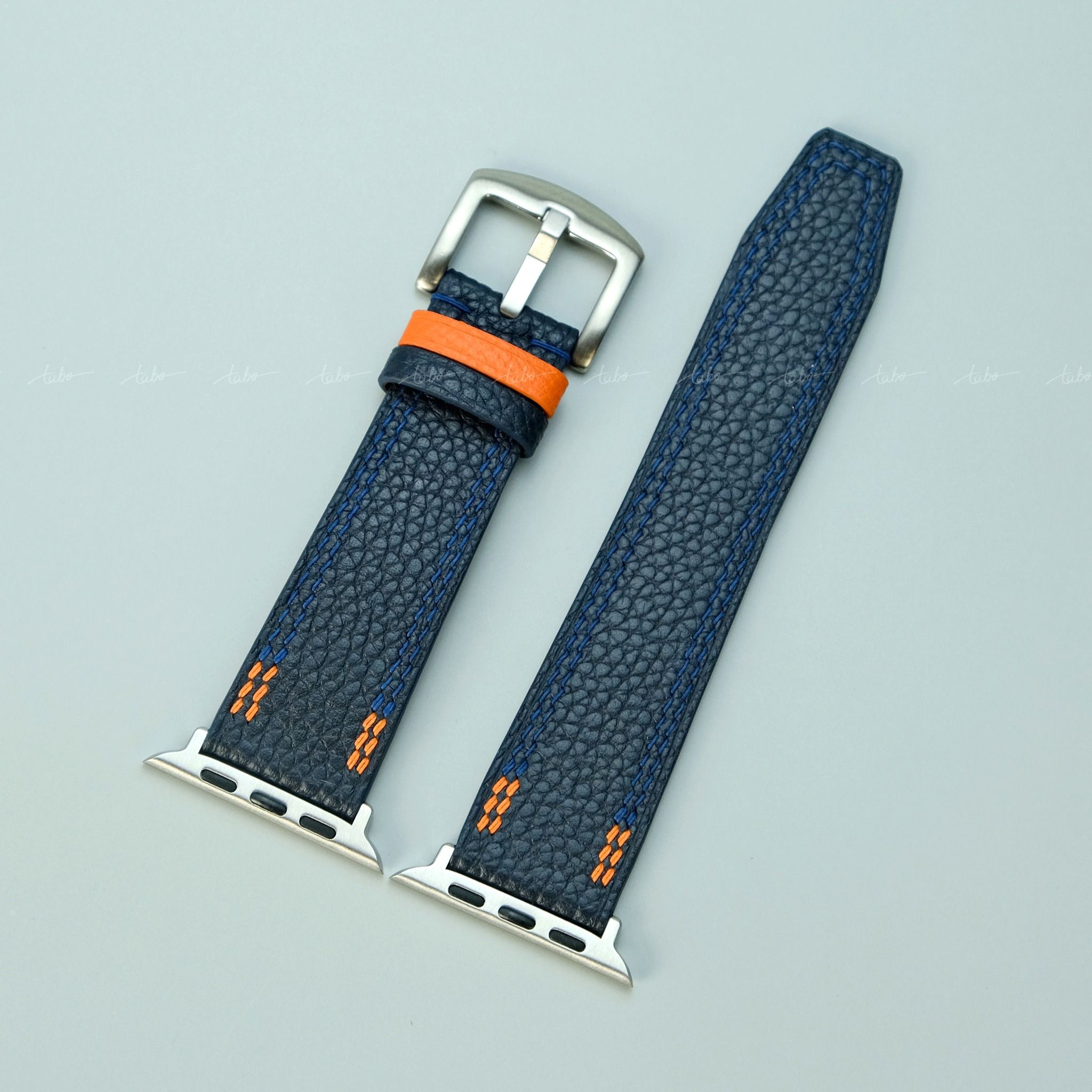  APPLE WATCH STRAP MS07 