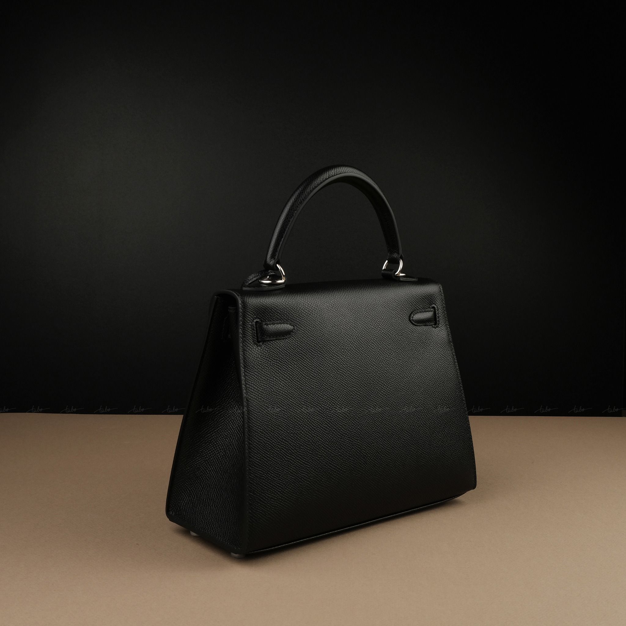  CROSSBODY BAG – MS14 