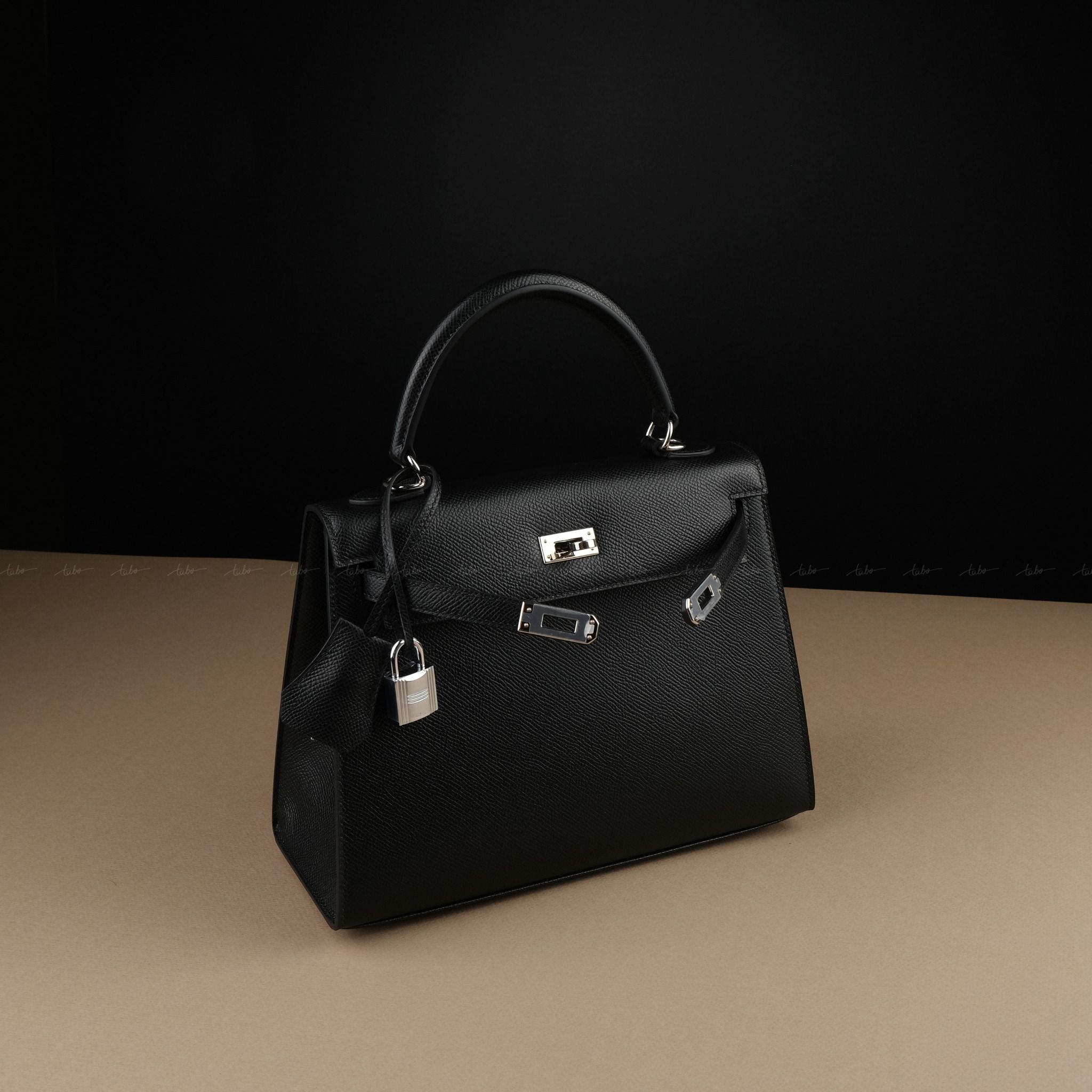  CROSSBODY BAG – MS14 