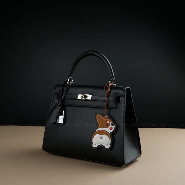  CROSSBODY BAG - MS14 