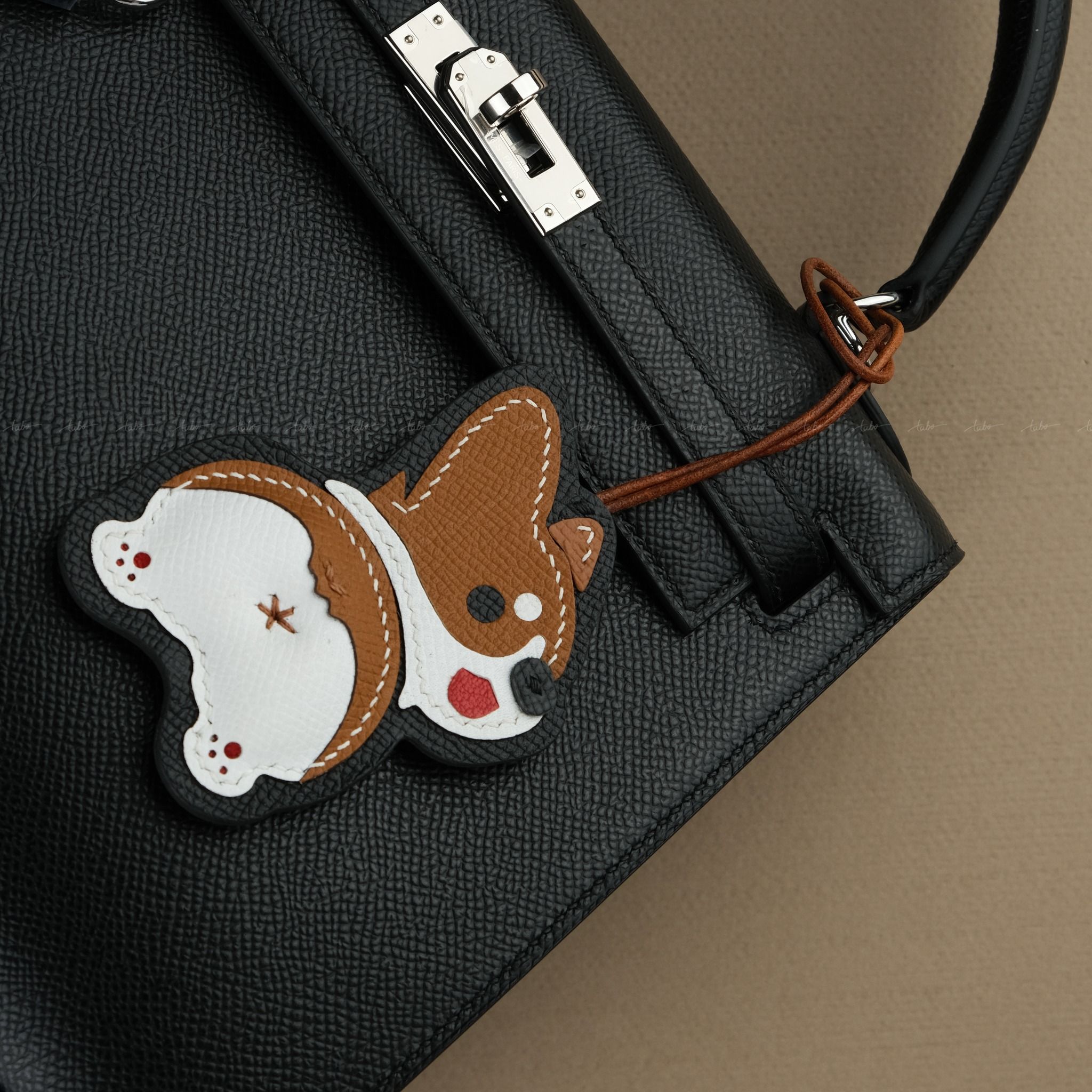  CROSSBODY BAG – MS14 