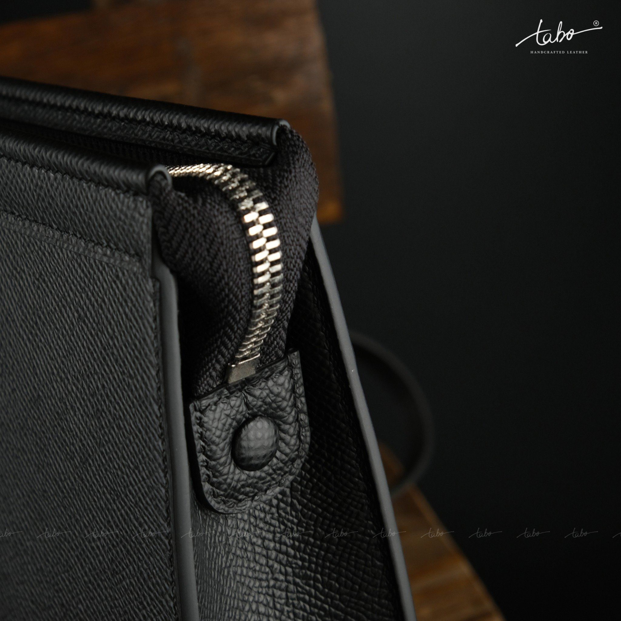  CLUTCH – MS09C 