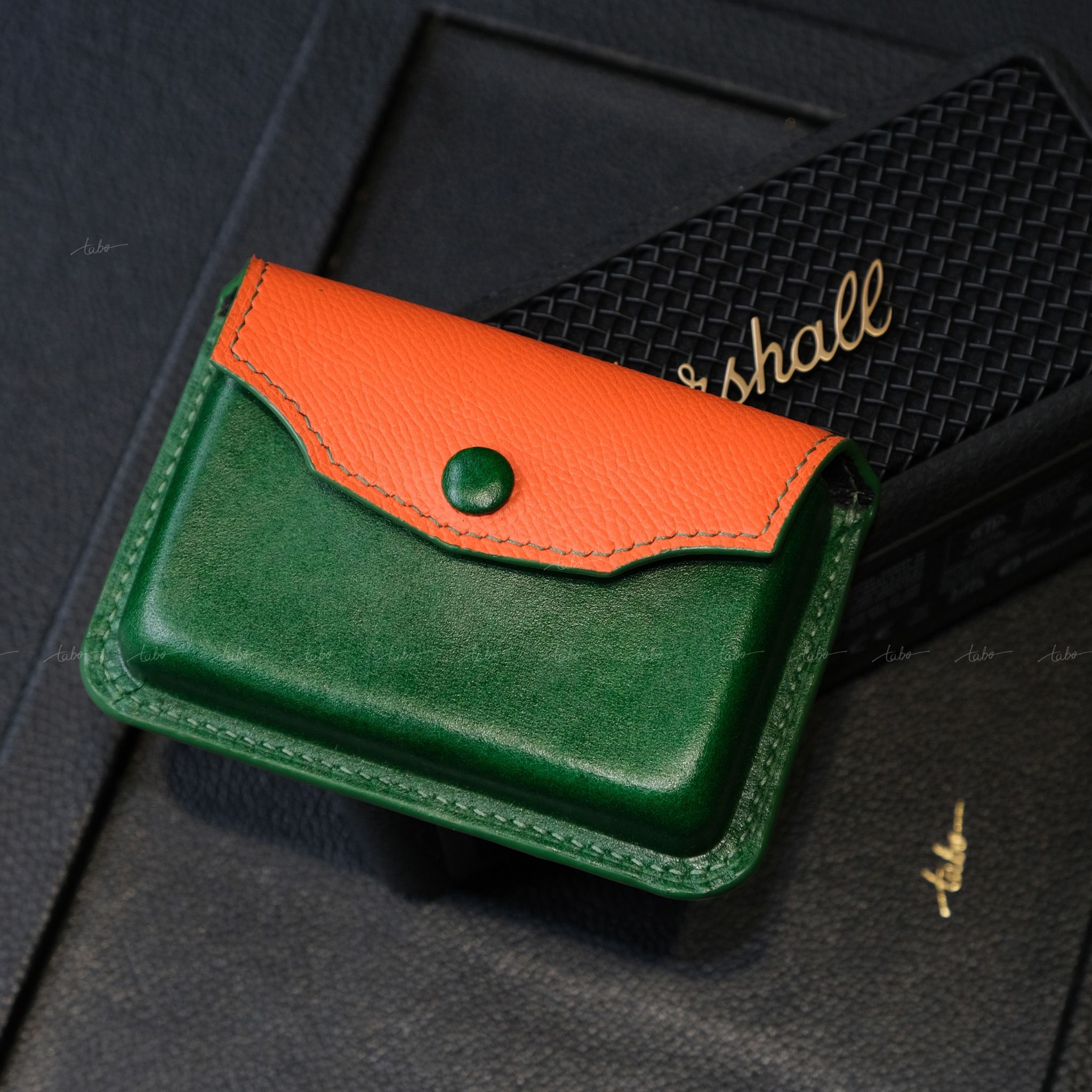  CARD HOLDER – MS11 
