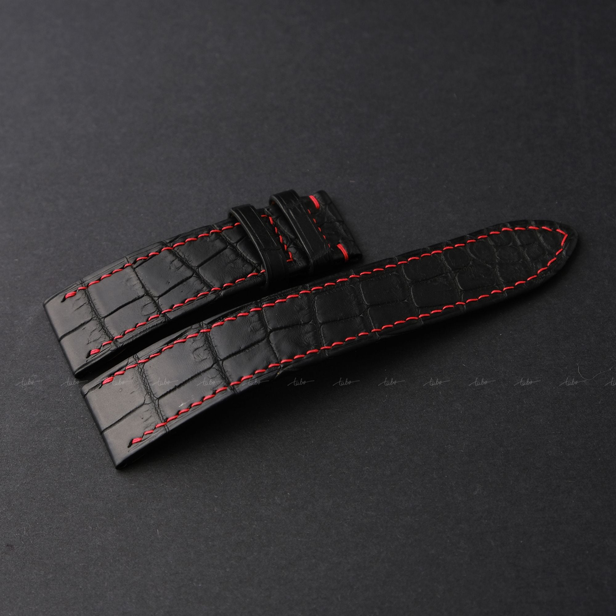  DÂY GẤP MÉP – MS01 