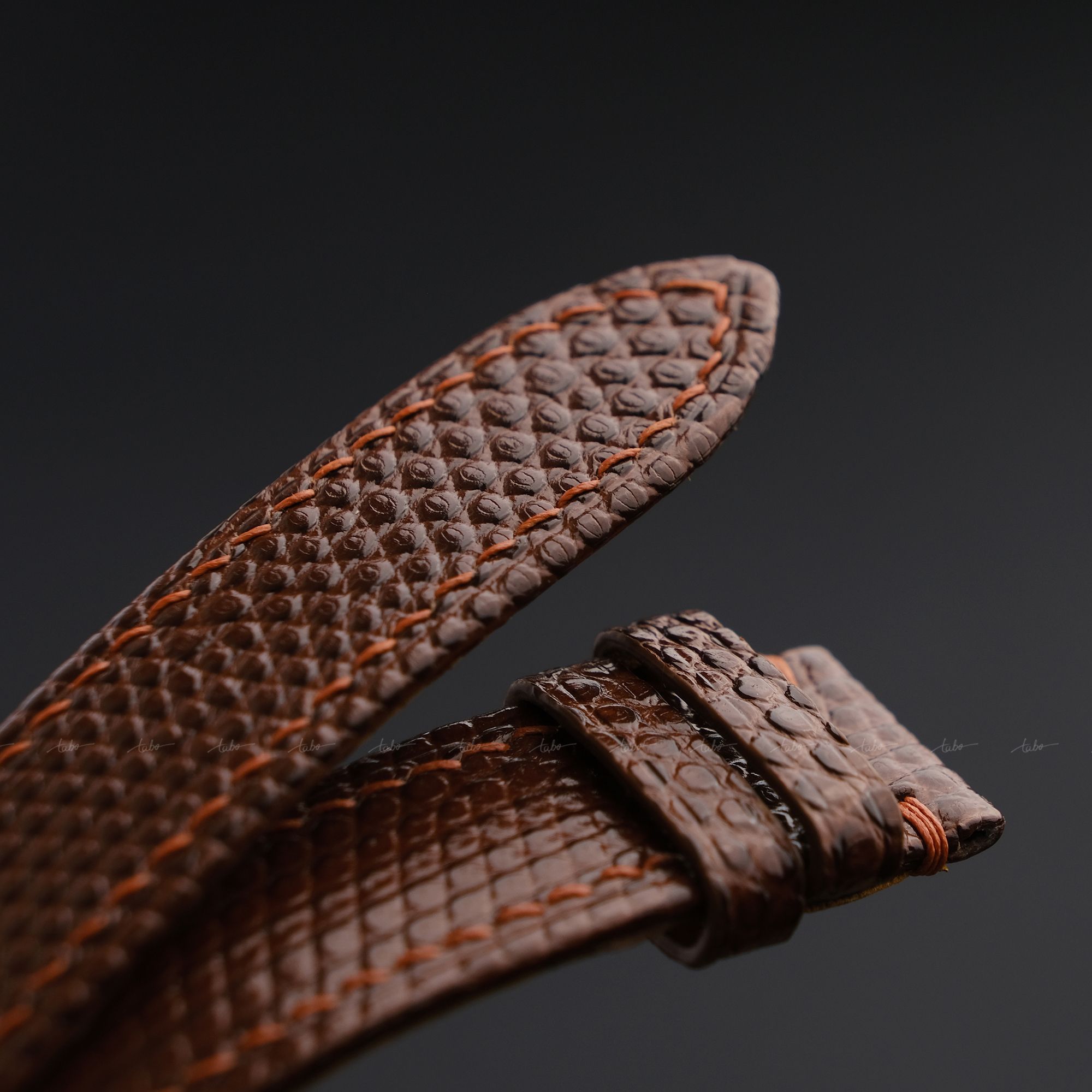  DÂY GẤP MÉP – MS03 