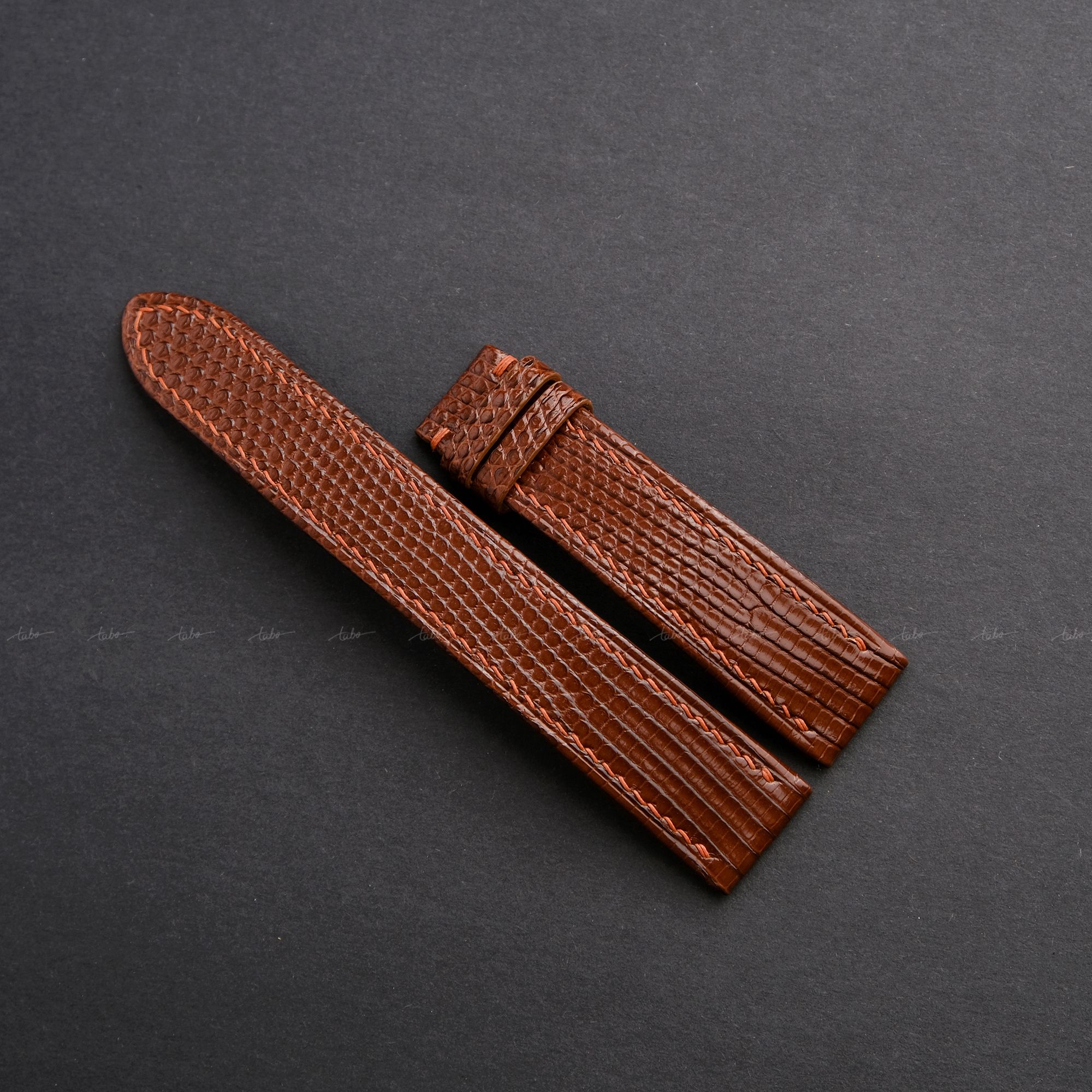  DÂY GẤP MÉP – MS03 