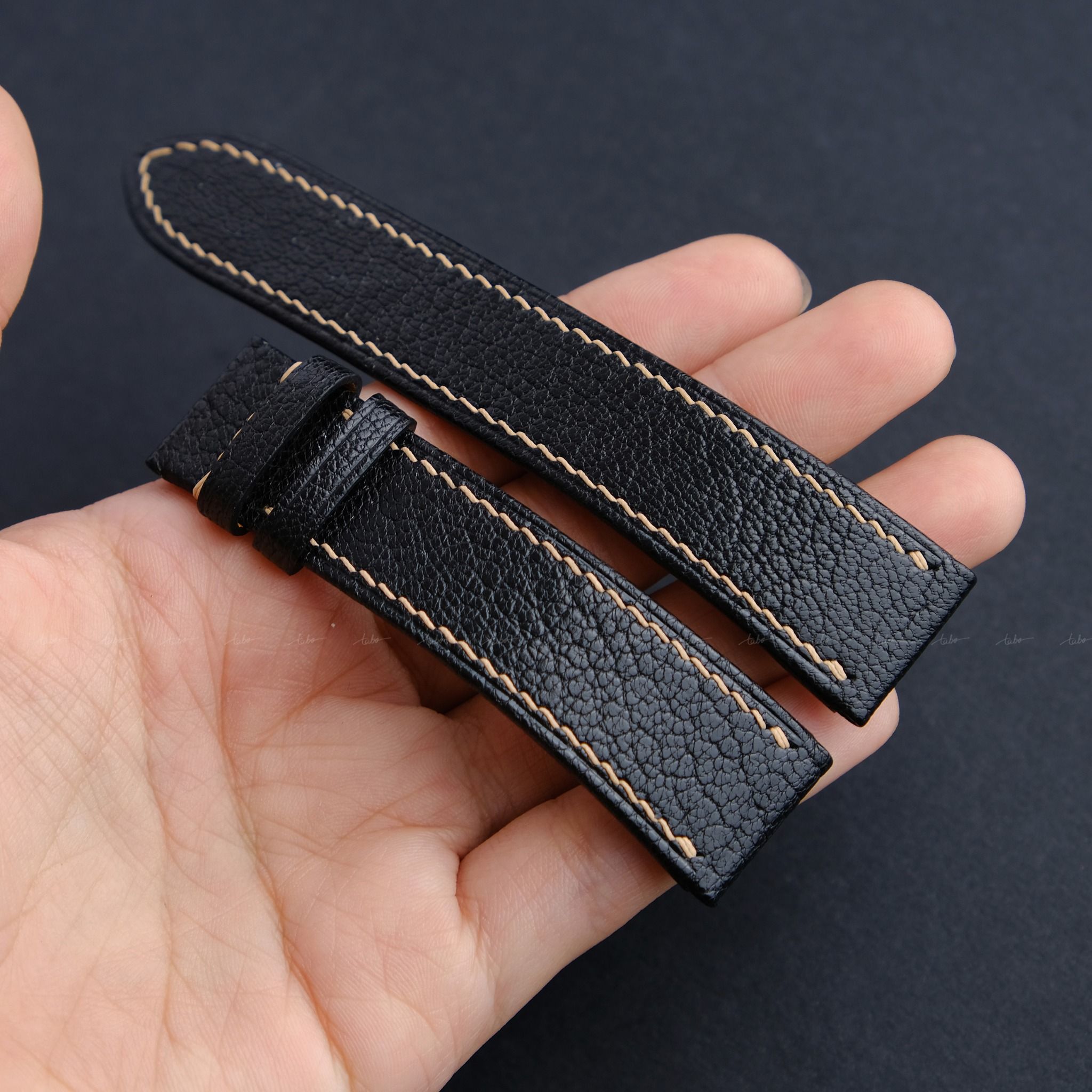  DÂY GẤP MÉP – MS02 