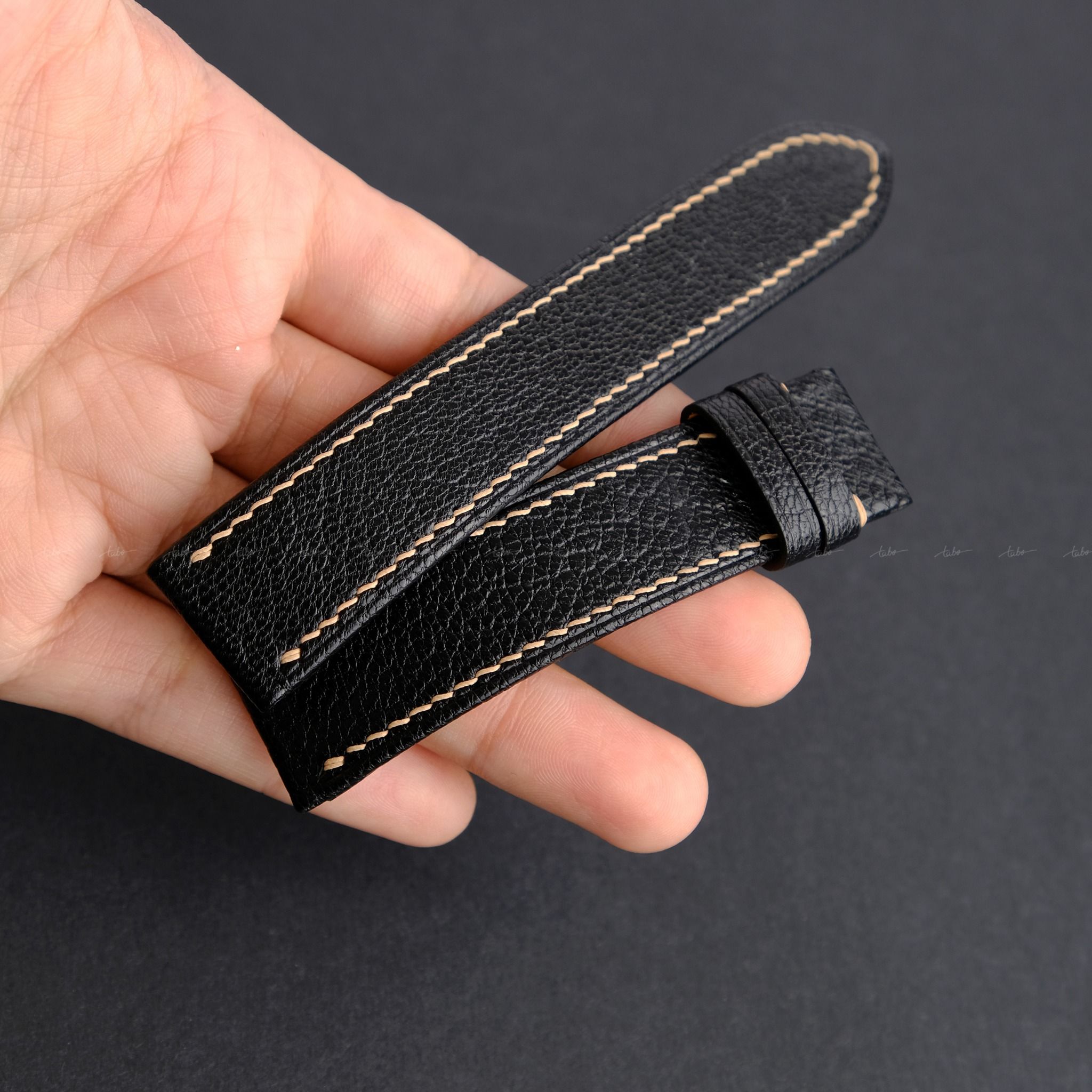  DÂY GẤP MÉP – MS02 