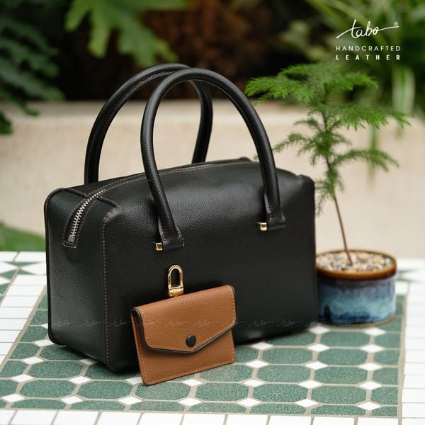  BOXI BAG - MS031 