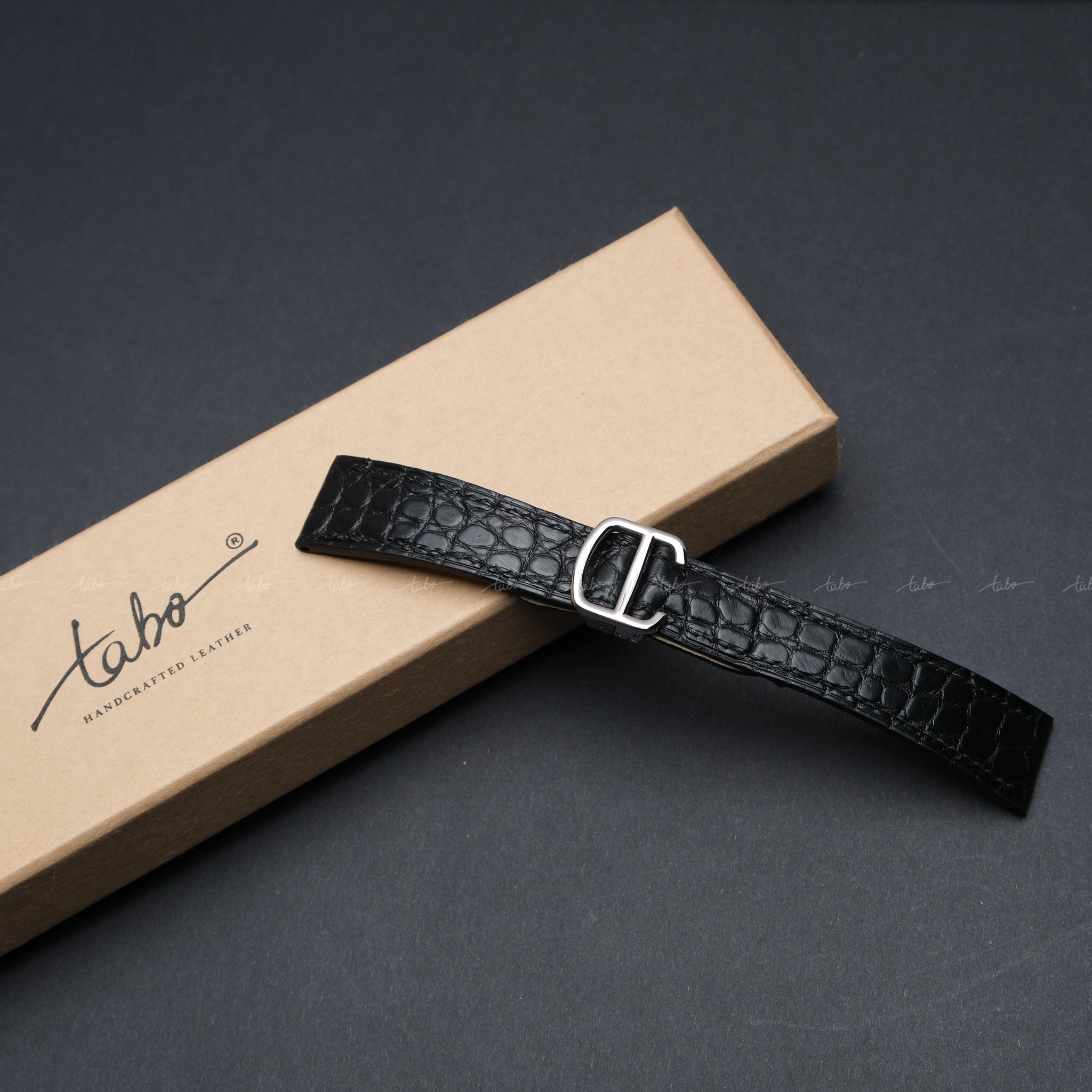  CARTIER WS – MS03 