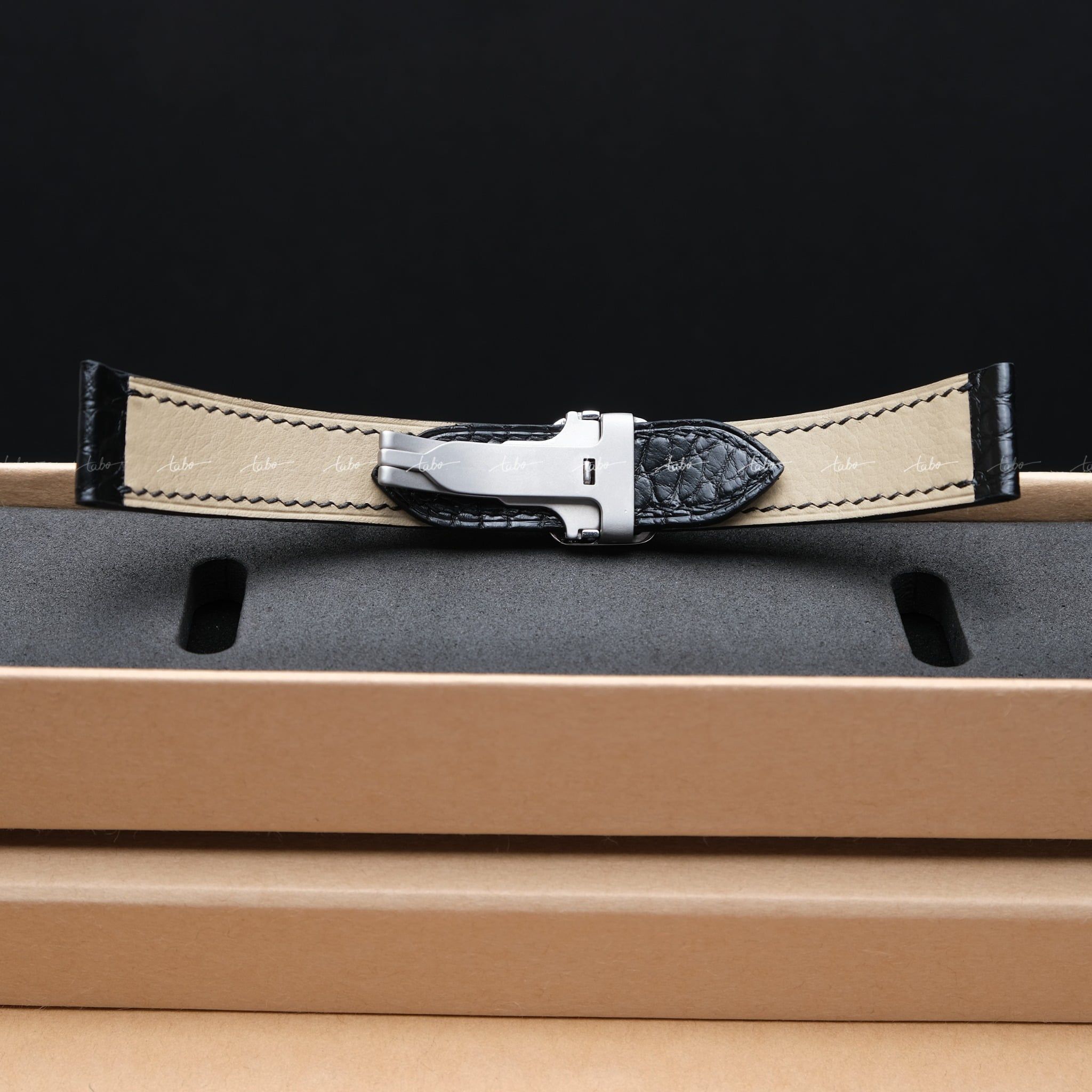  CARTIER WS – MS03 
