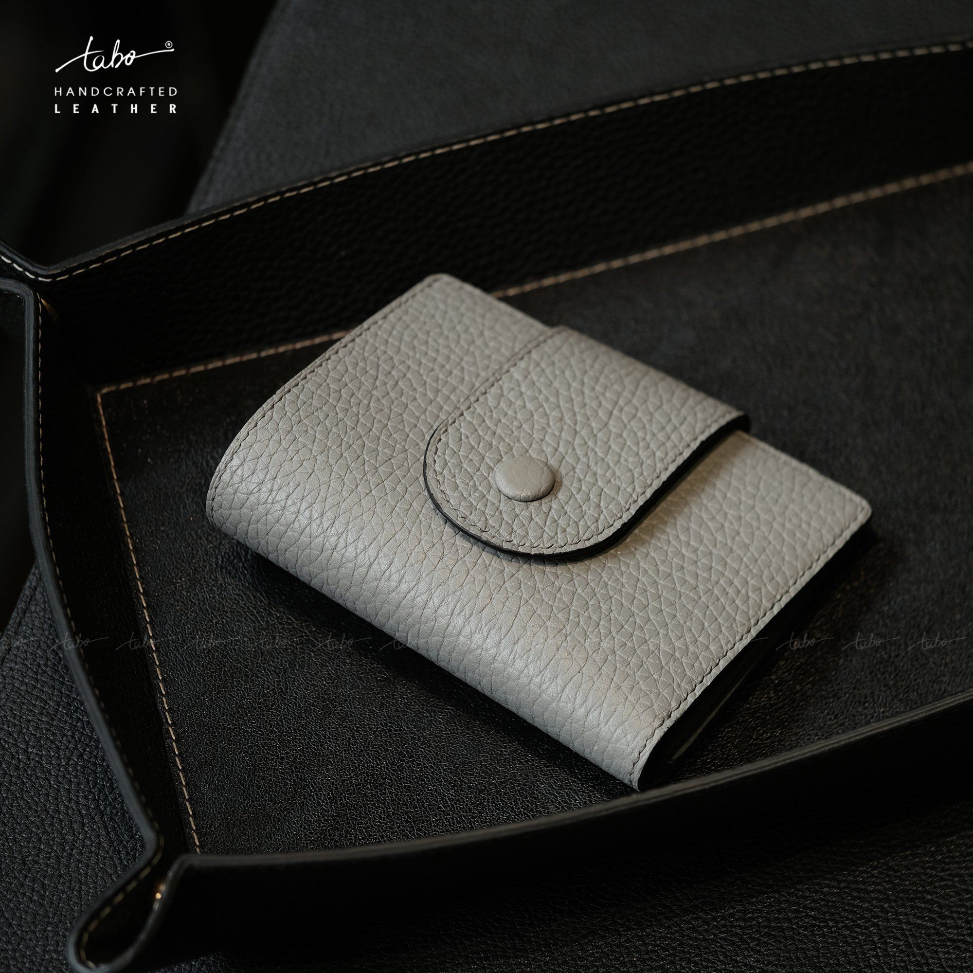  WALLET HANDLE 2024 