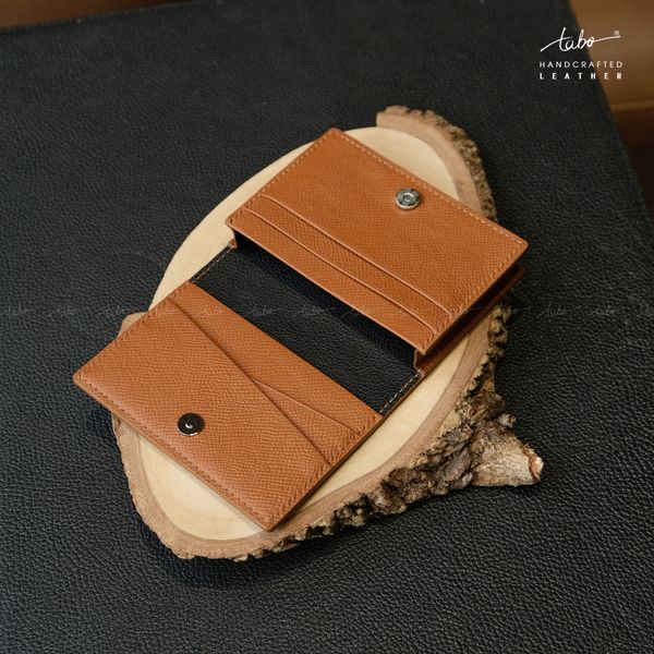  CARD HOLDER BOX 07B 