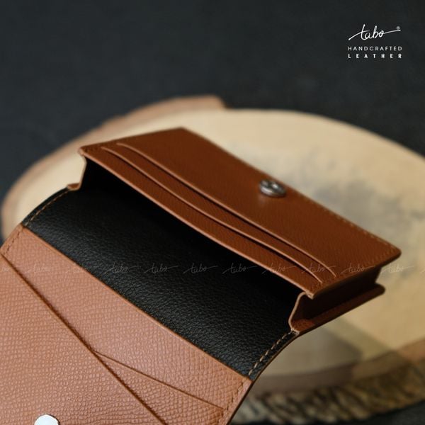  CARD HOLDER BOX 07B 