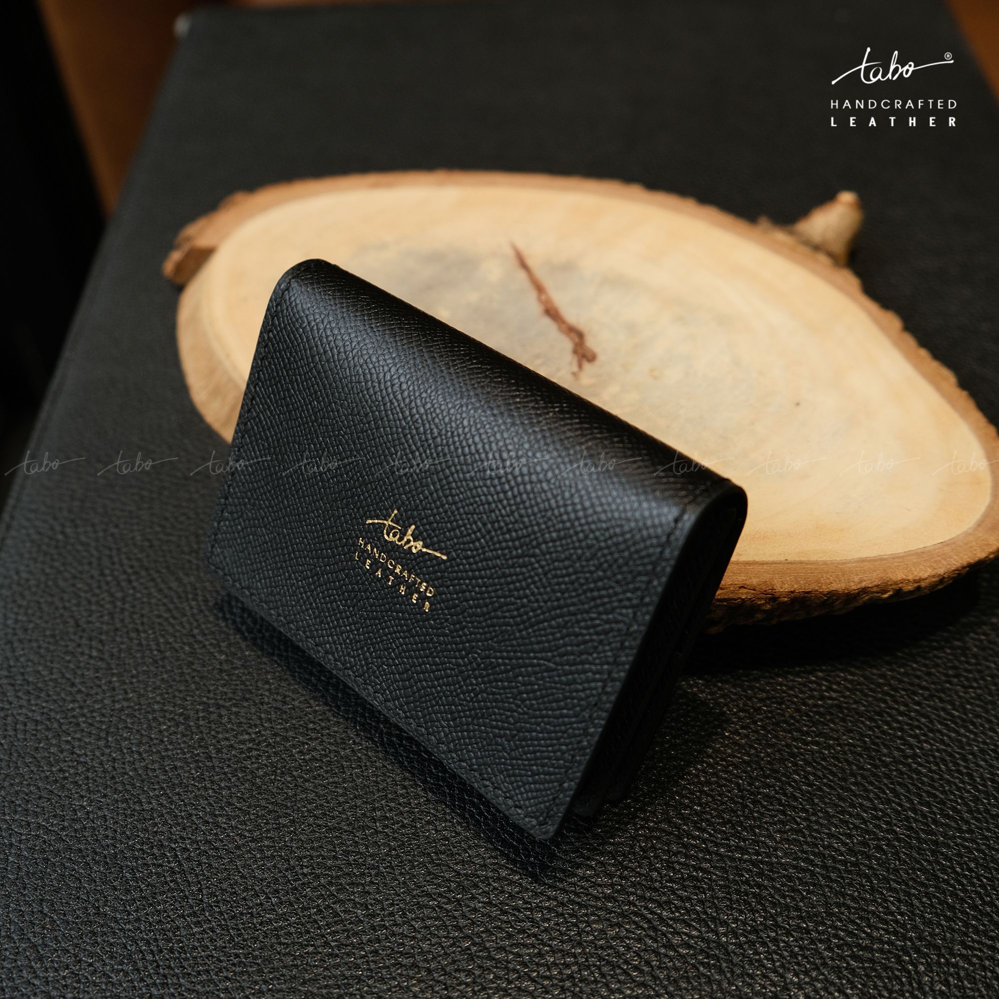  CARD HOLDER BOX 07B 