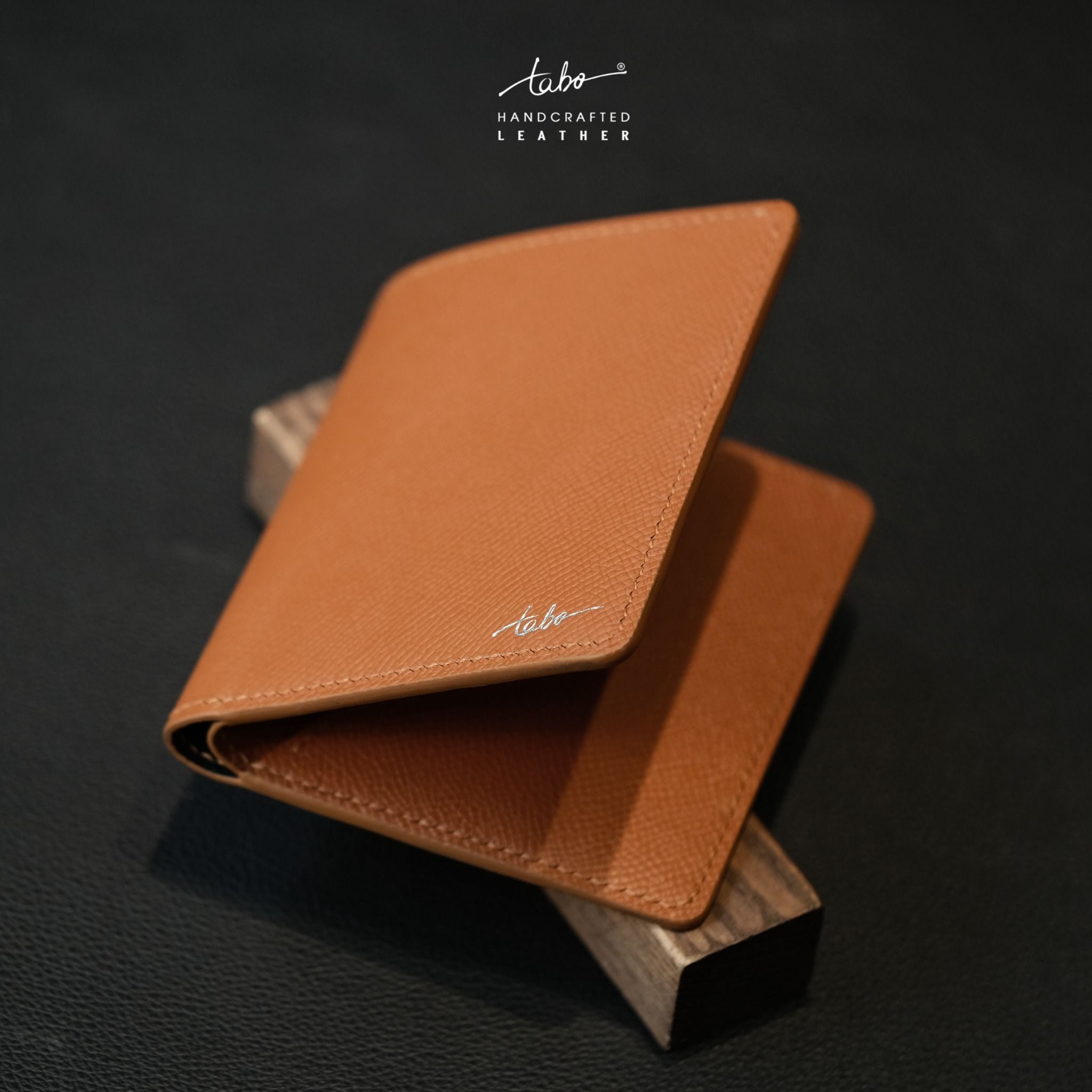  VERTICAL WALLET – MS49 
