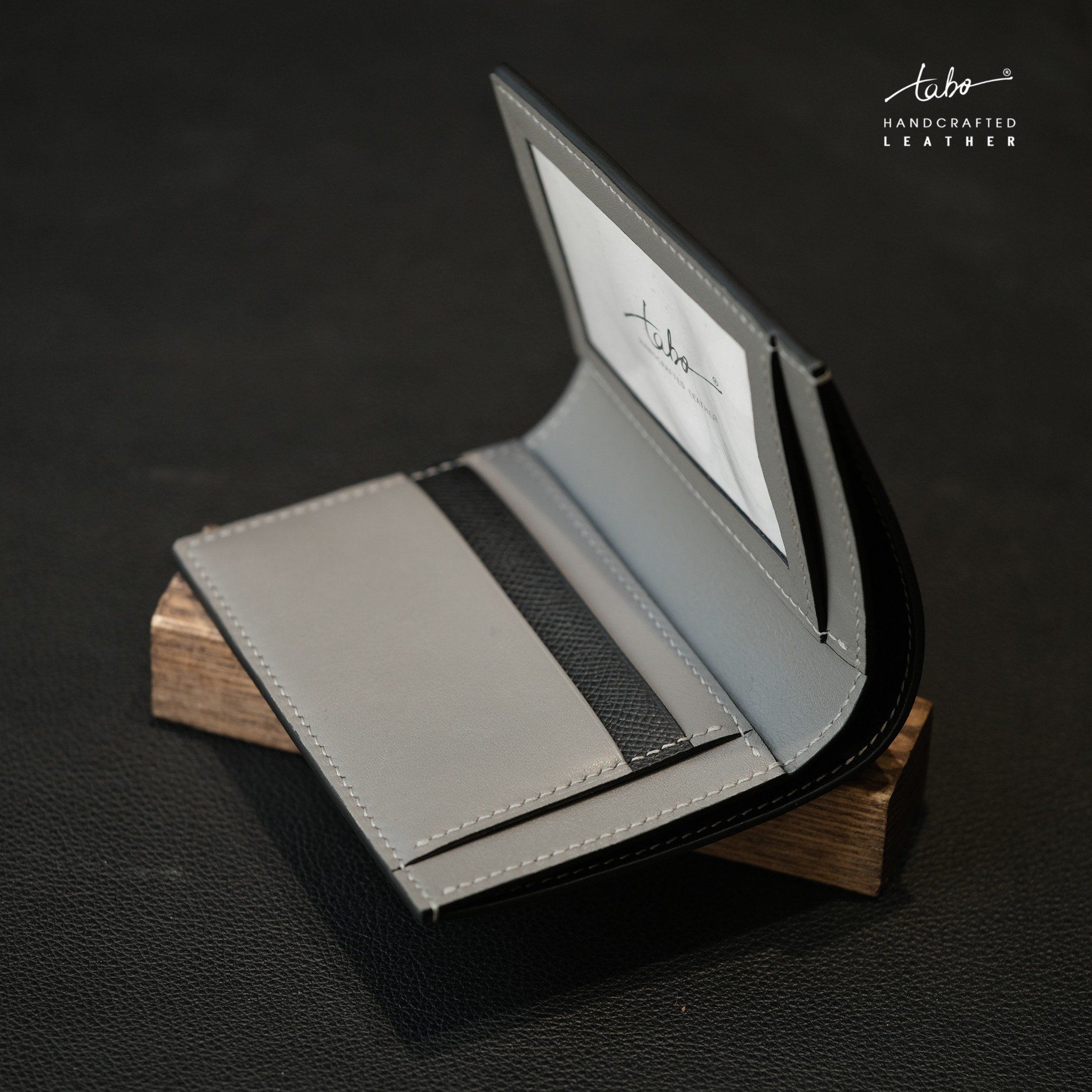  VERTICAL TABO V 