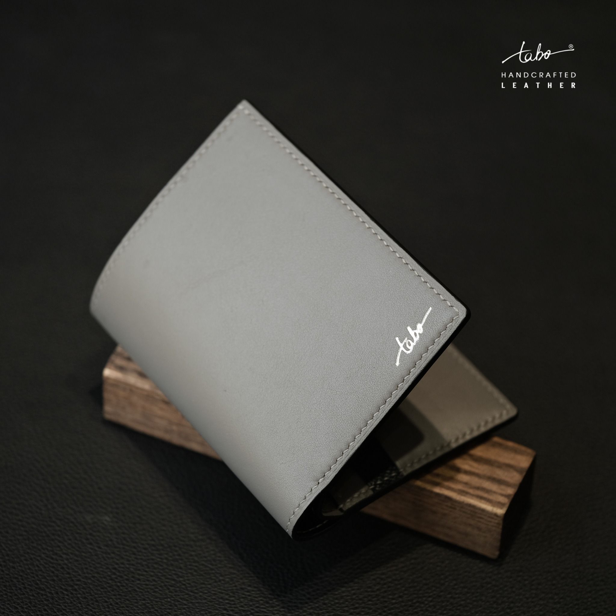  VERTICAL TABO V 