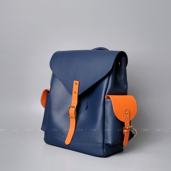  BACKPACK - MS04C 