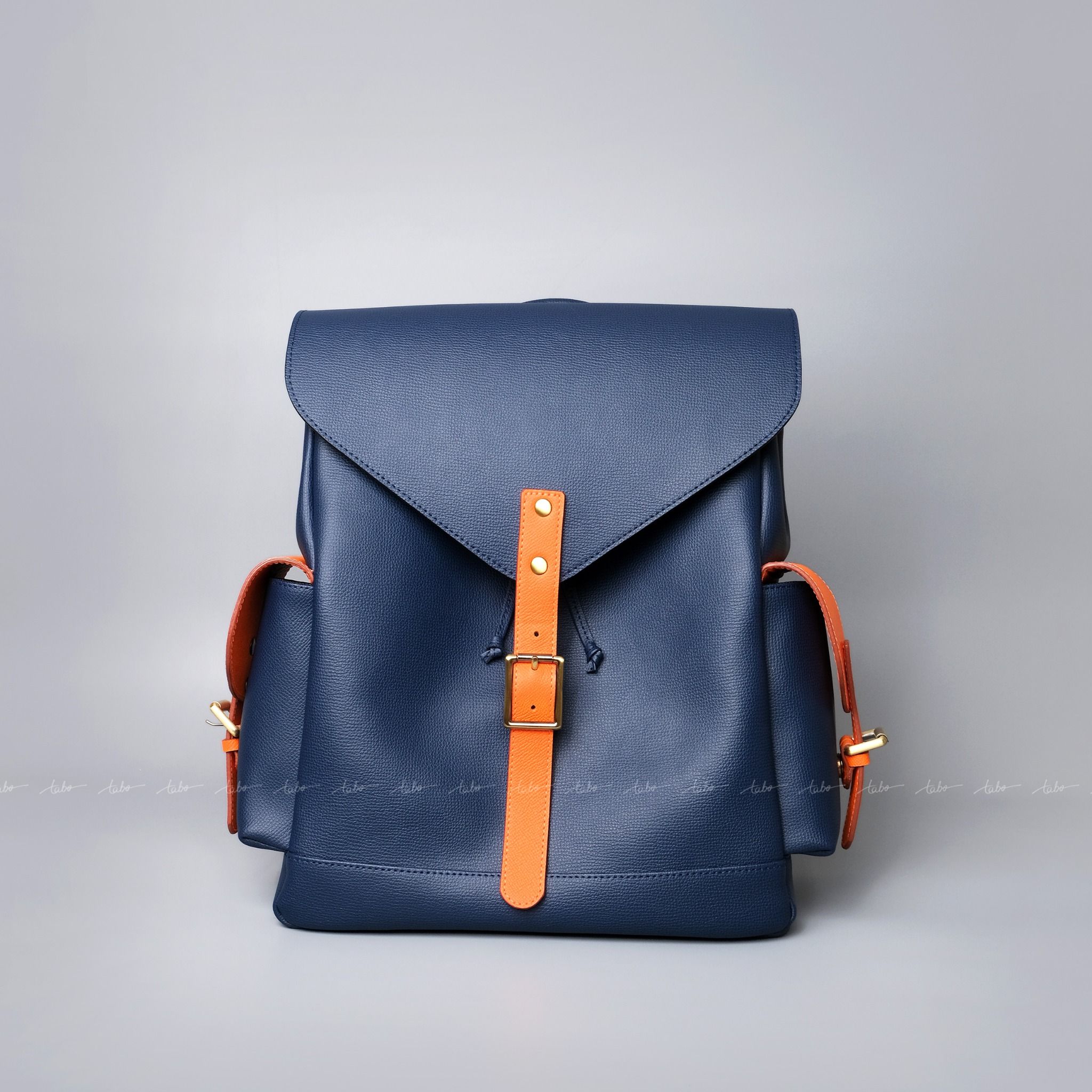  BACKPACK – MS04C 