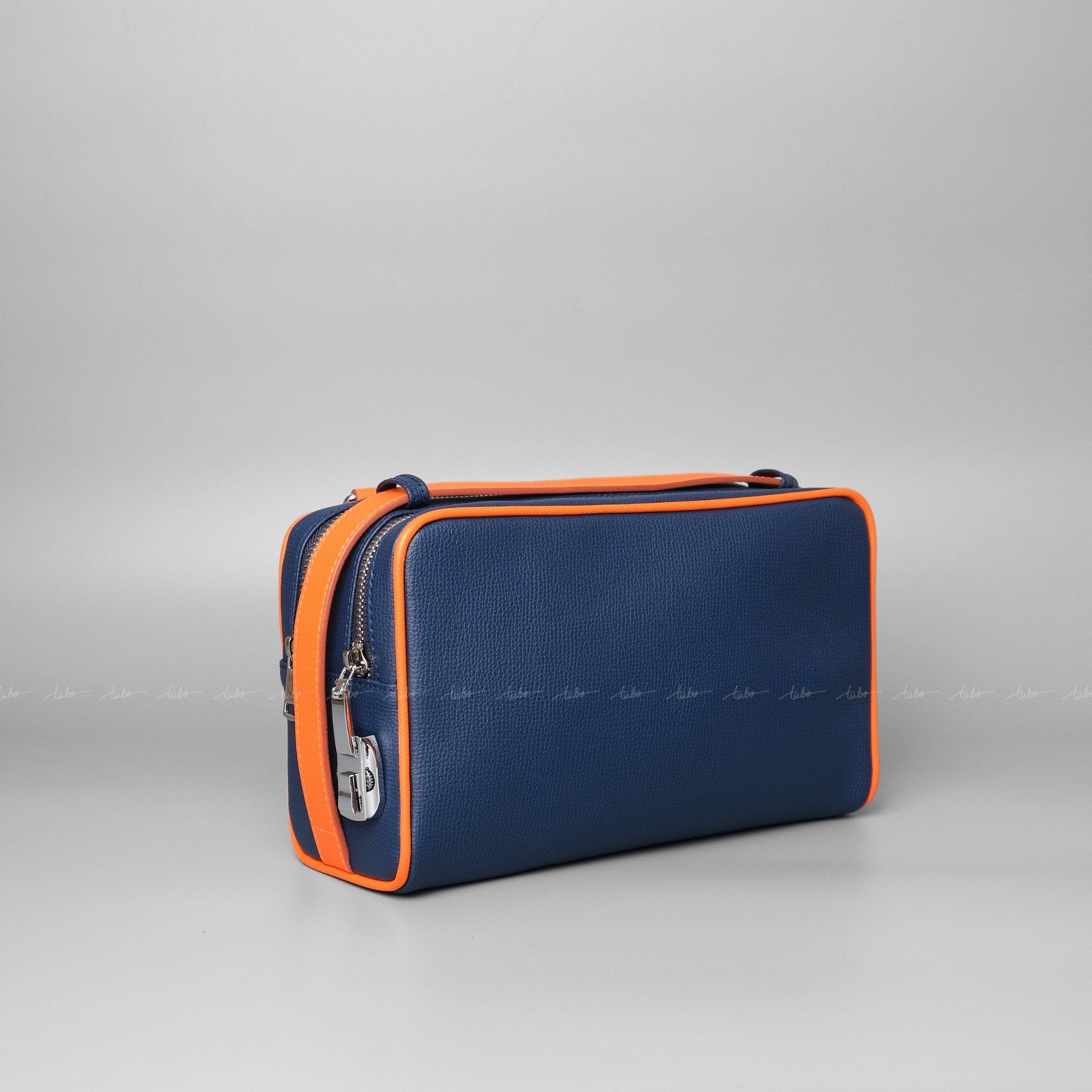 CROSSBODY BAGS MS05M 
