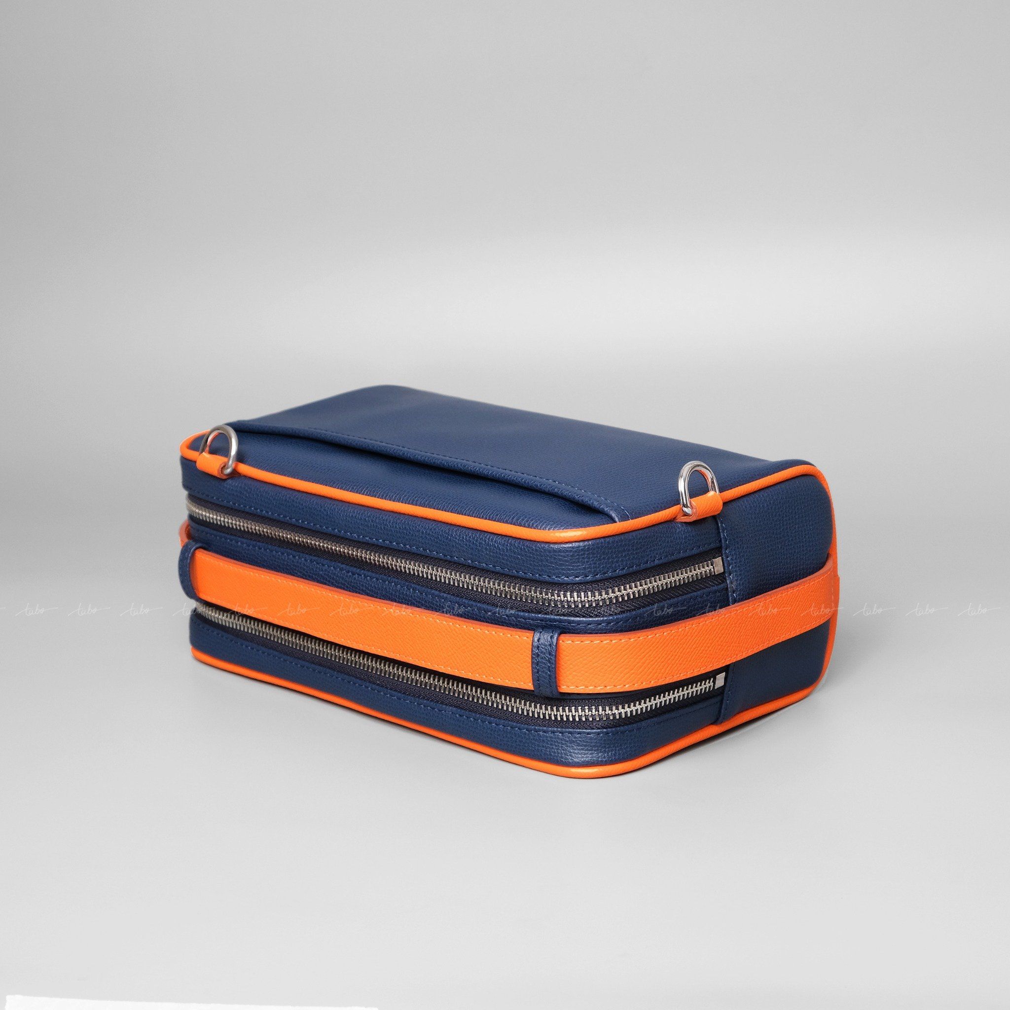  CROSSBODY BAGS MS05M 