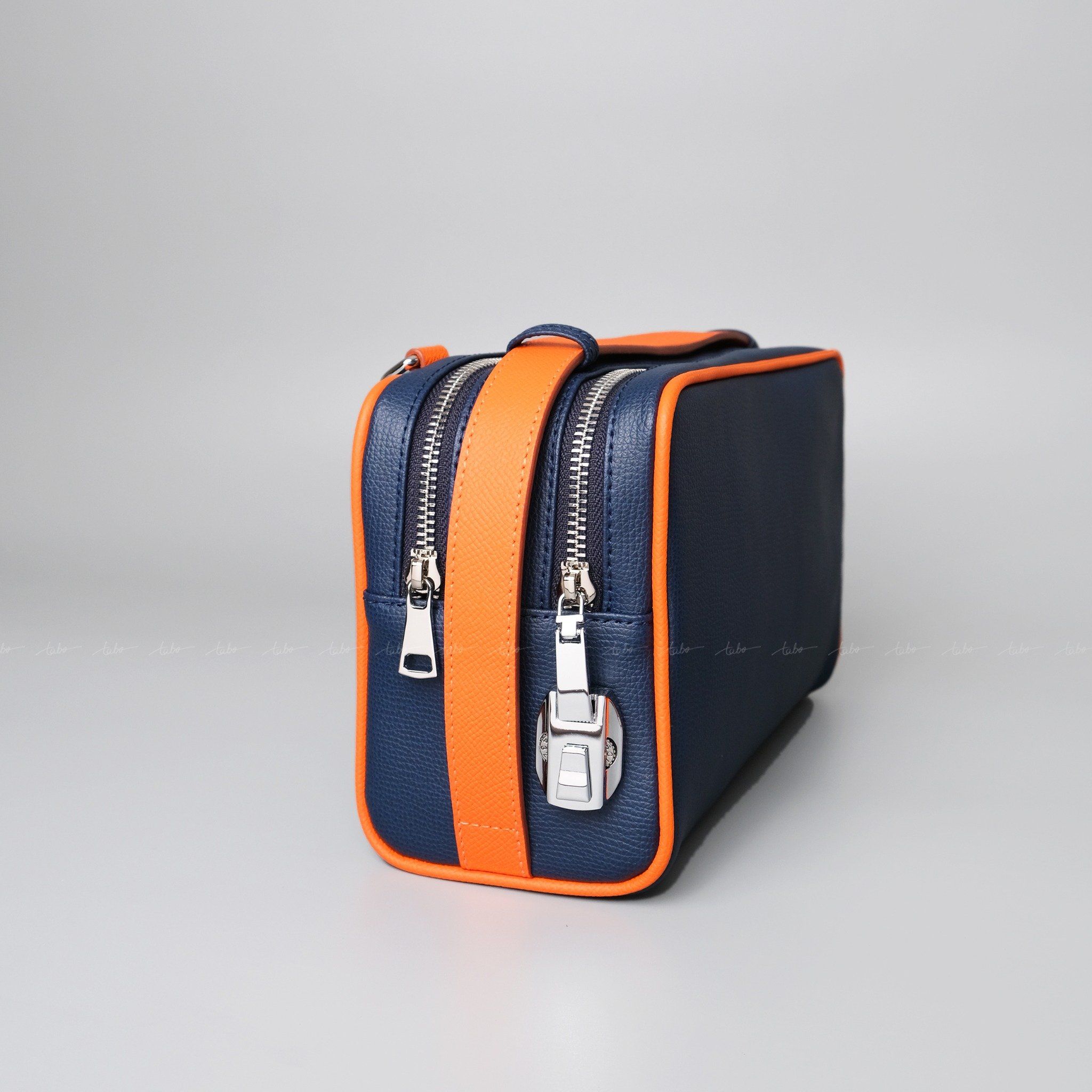  CROSSBODY BAGS MS05M 