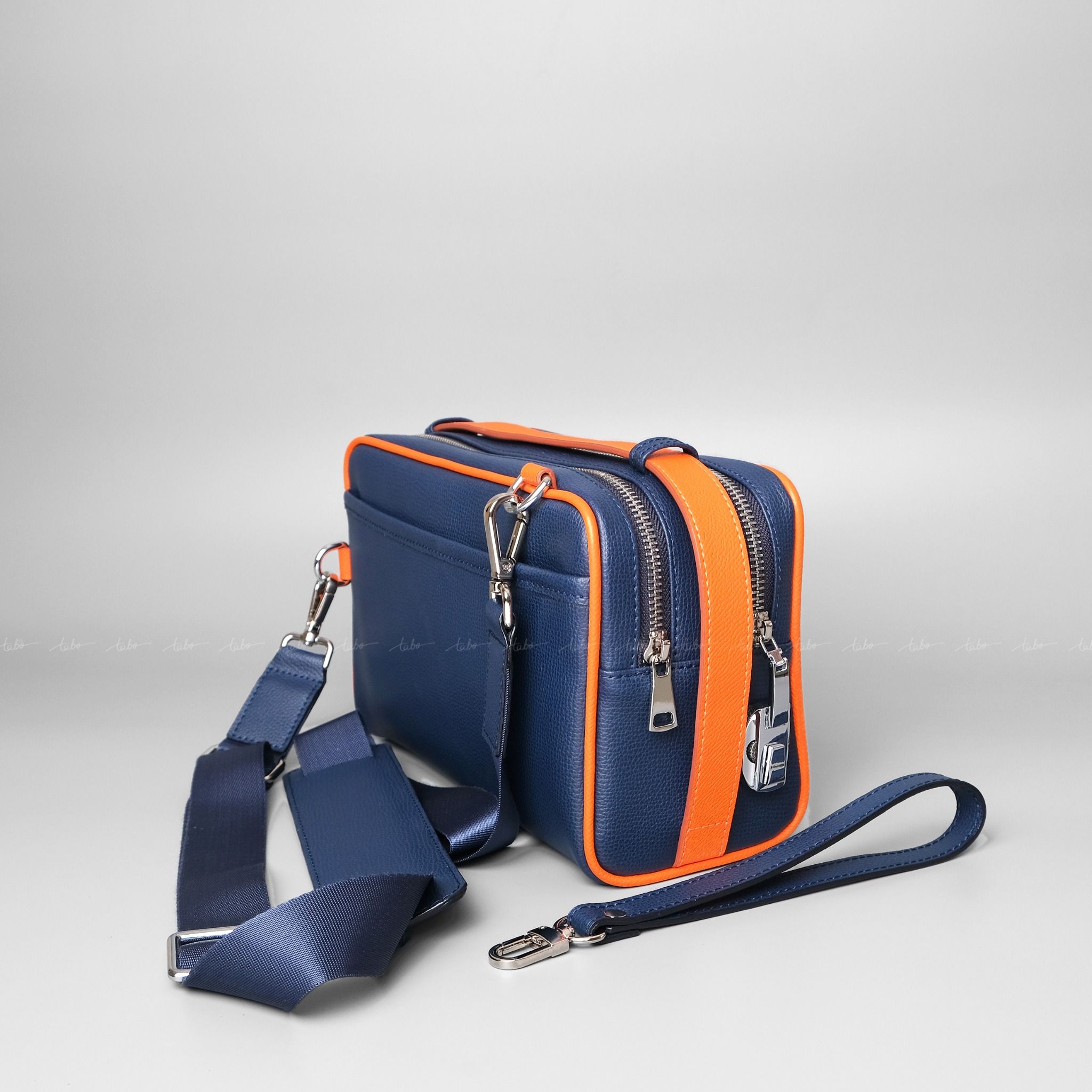  CROSSBODY BAGS MS05M 